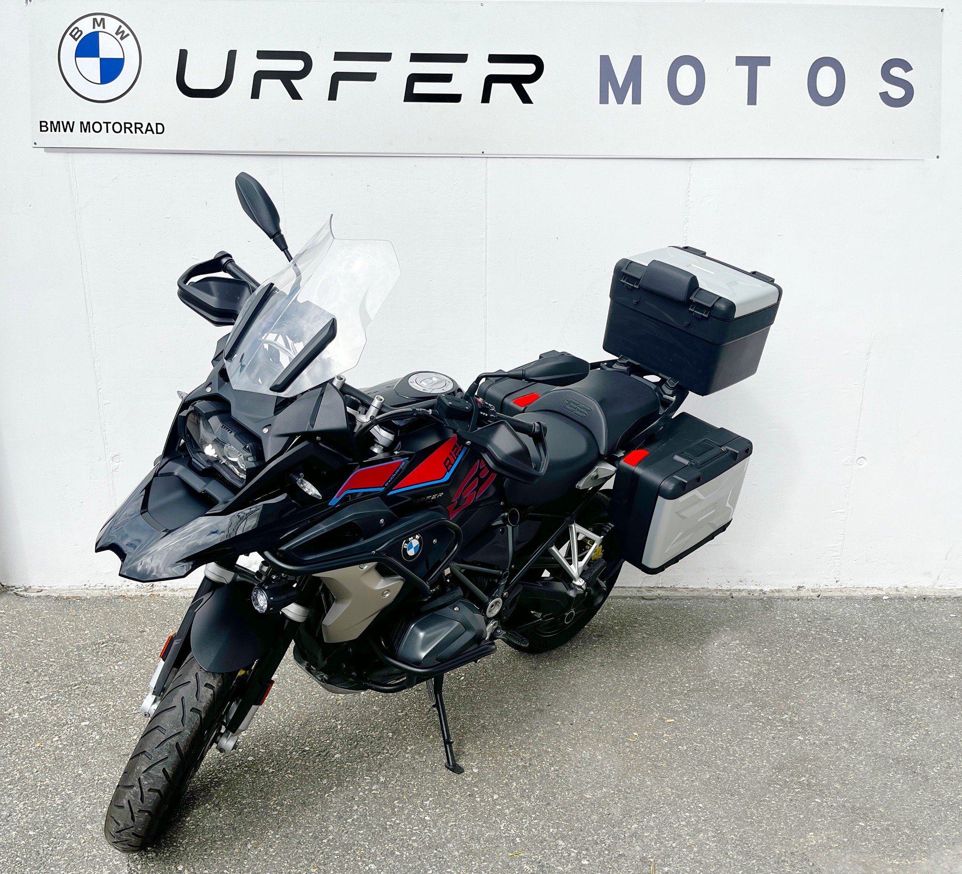 BMW R 1250 GS ABS-showroom-element-3