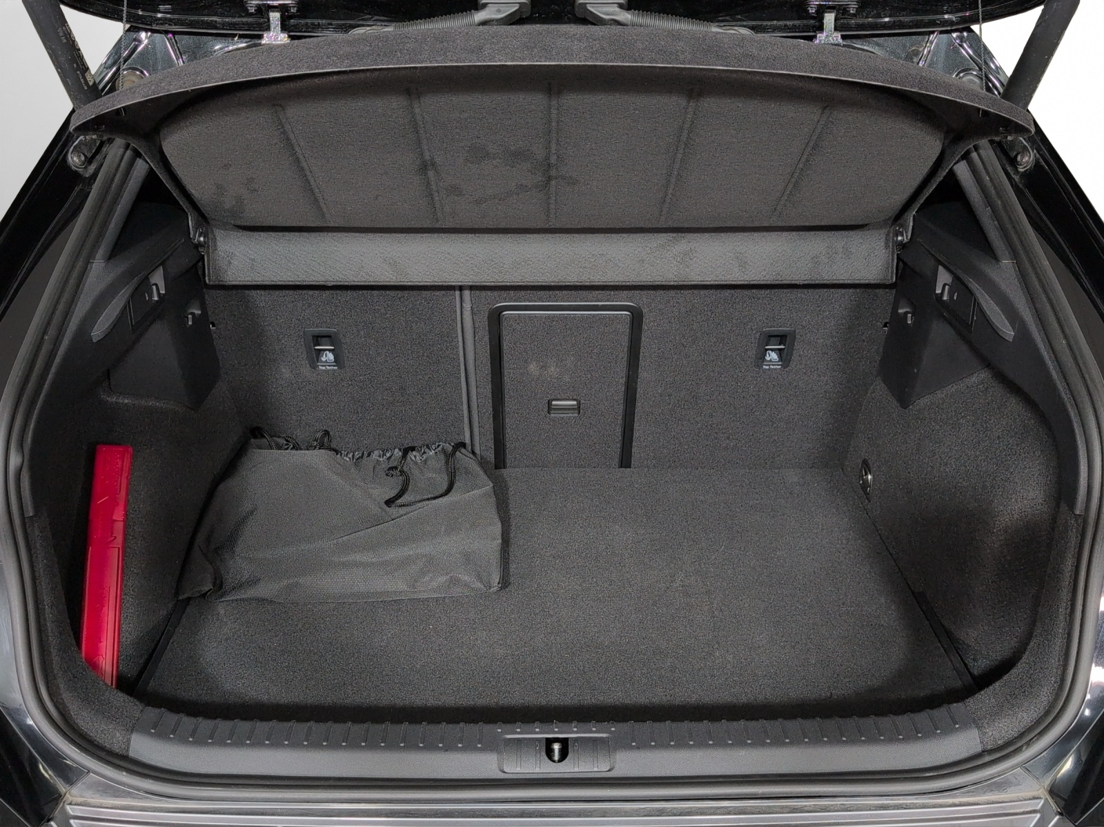 CUPRA Formentor 1.4 e-HYBRID pHEV VZ DSG-image-14