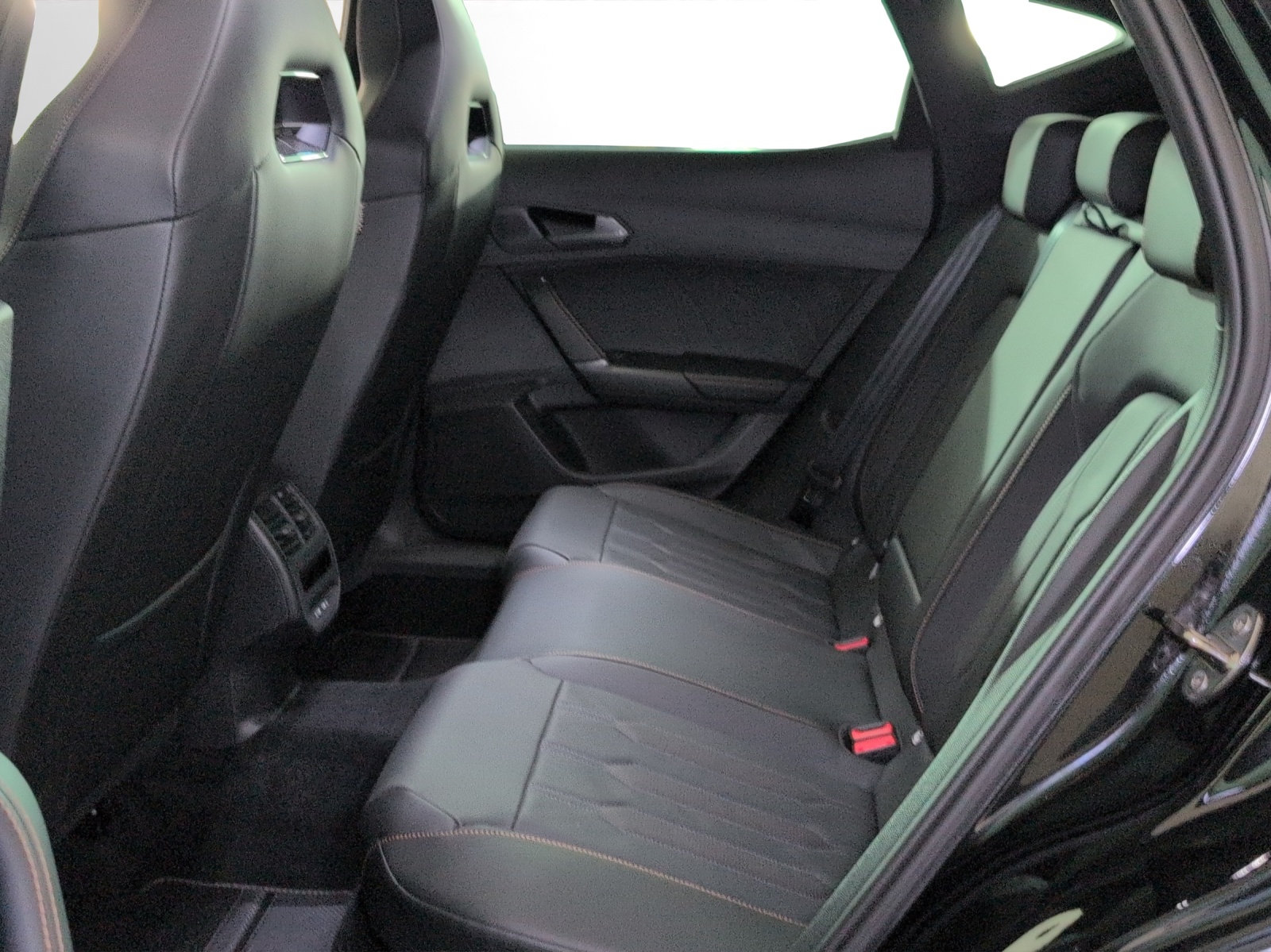 CUPRA Formentor 1.4 e-HYBRID pHEV VZ DSG-image-7