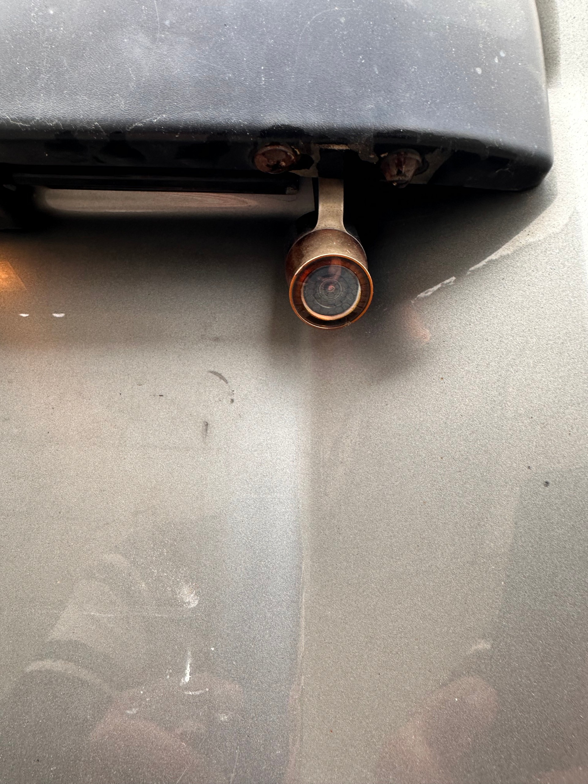 NISSAN NV200 1.5 dCi 85 Pro-image-11