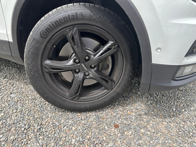 VW 2.0 TSI Highline DSG-image-6