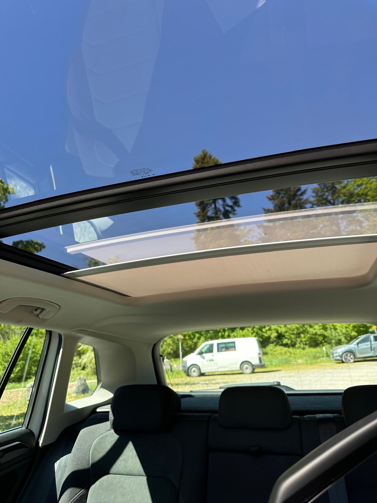 VW 2.0 TSI Highline DSG-image-3