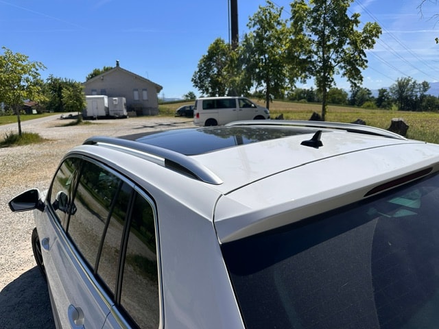 VW 2.0 TSI Highline DSG-image-4