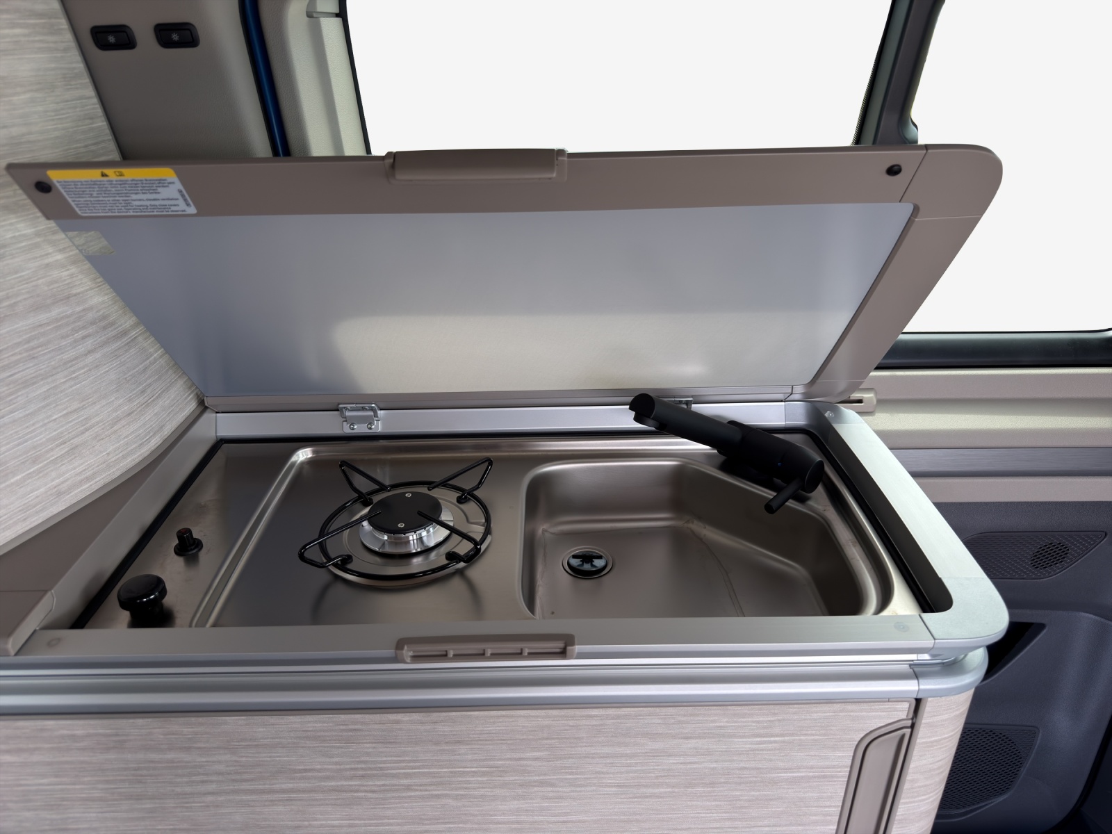 VW California eHybrid Ocean 4Motion-image-13