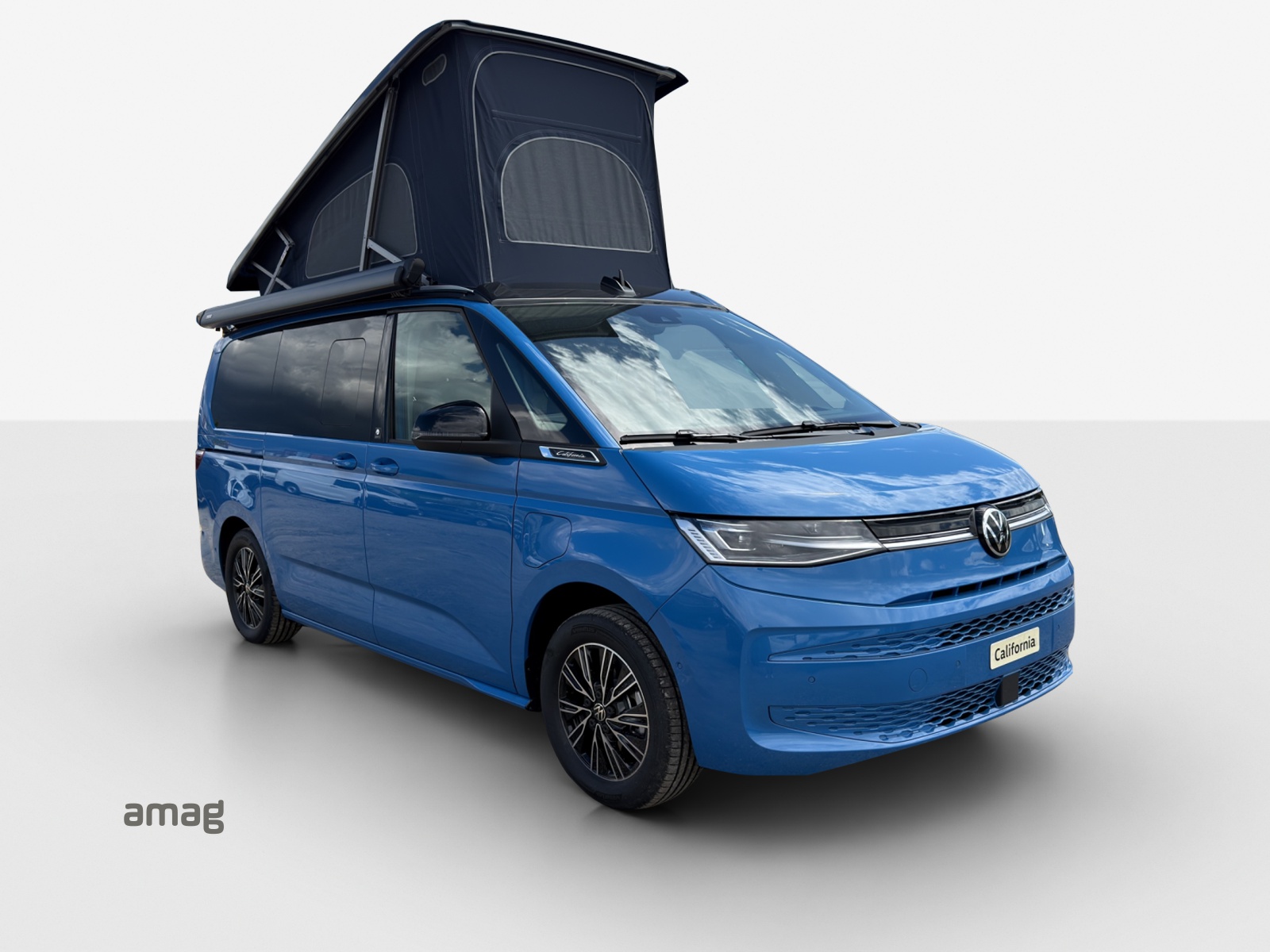 VW California eHybrid Ocean 4Motion-image-5