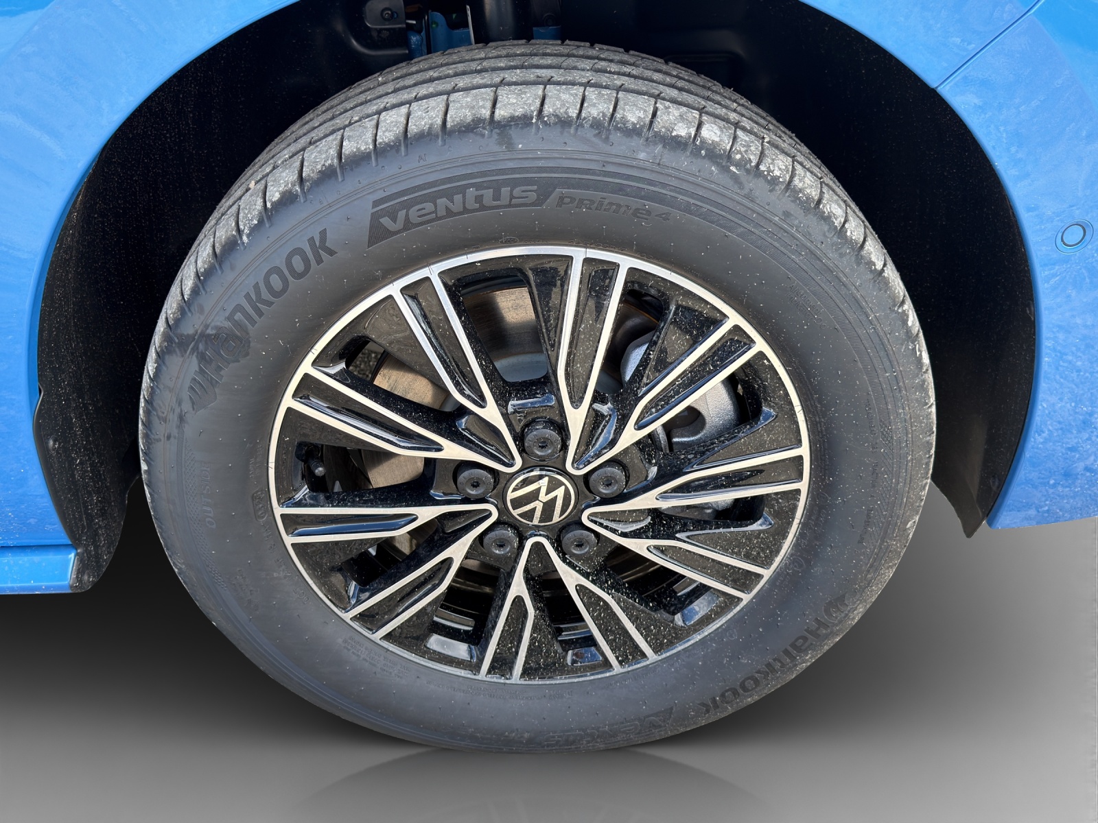 VW California eHybrid Ocean 4Motion-image-15