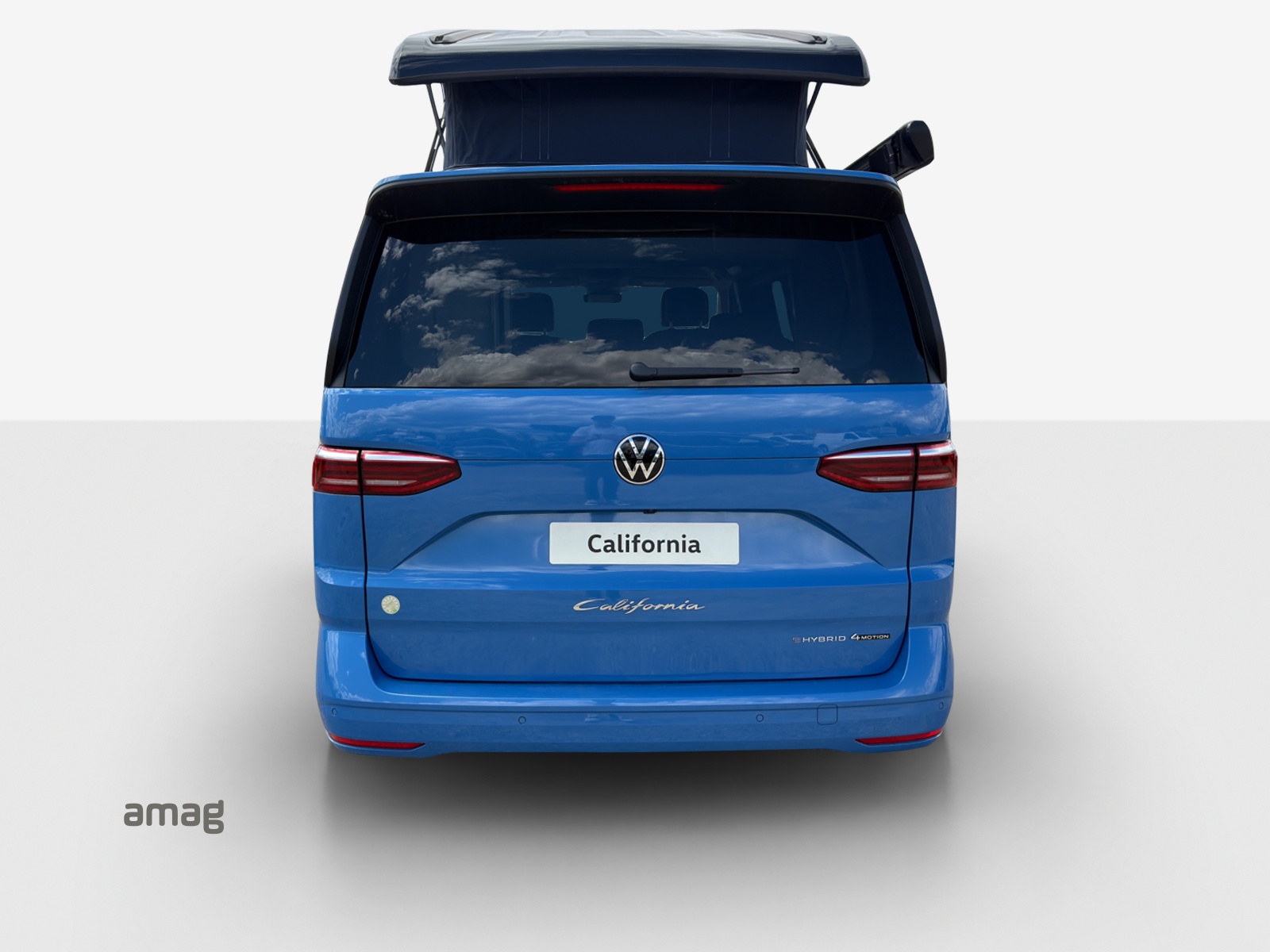 VW California eHybrid Ocean 4Motion-image-3