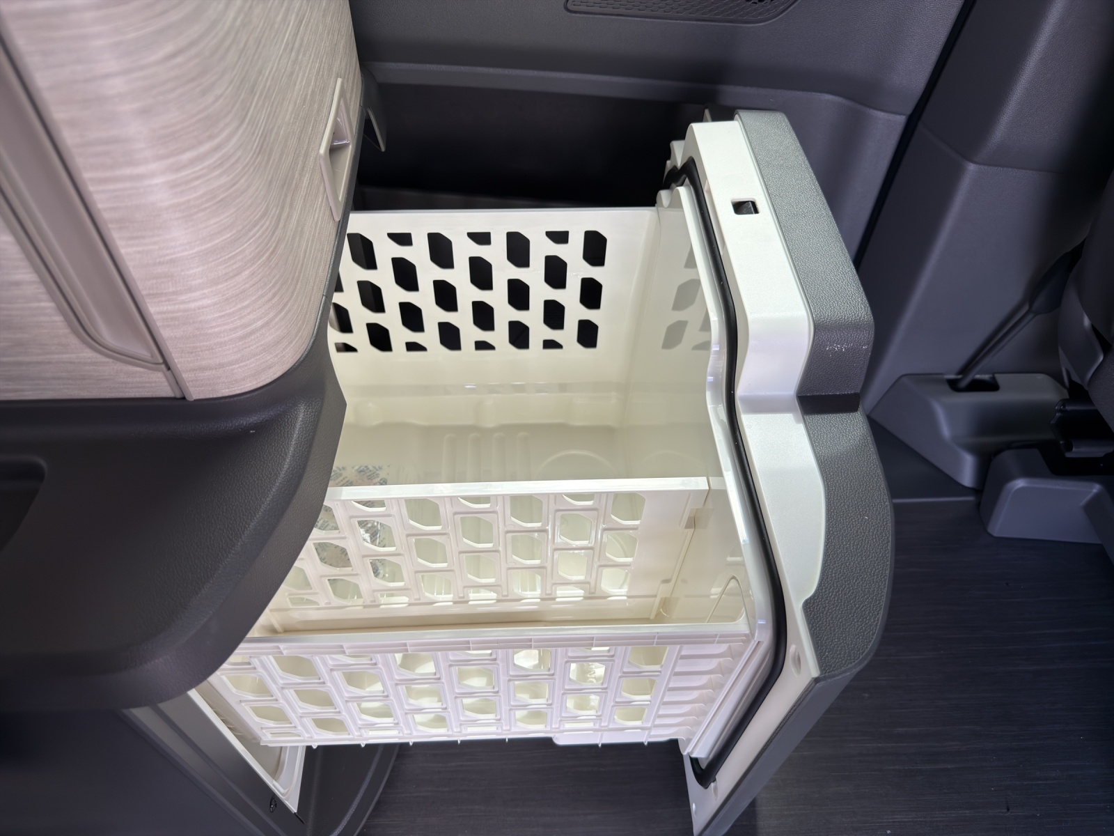 VW California eHybrid Ocean 4Motion-image-14