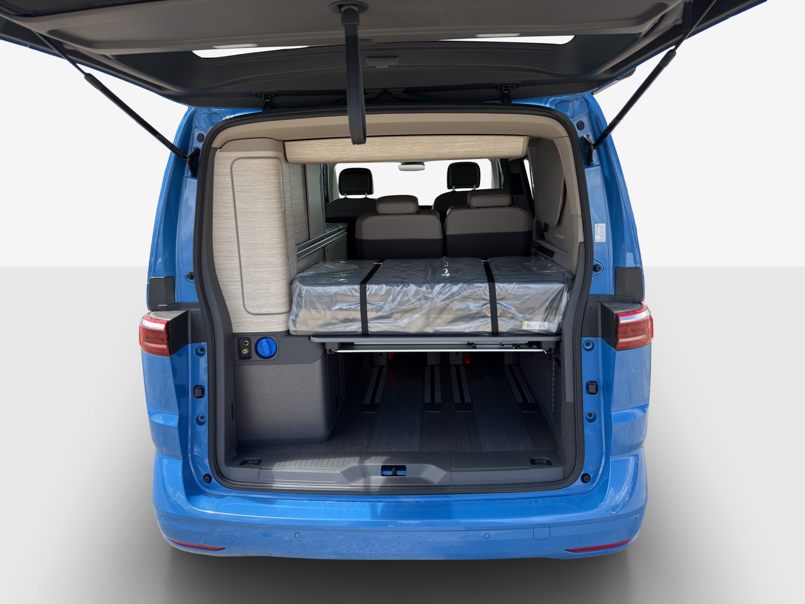 VW California eHybrid Ocean 4Motion-image-12