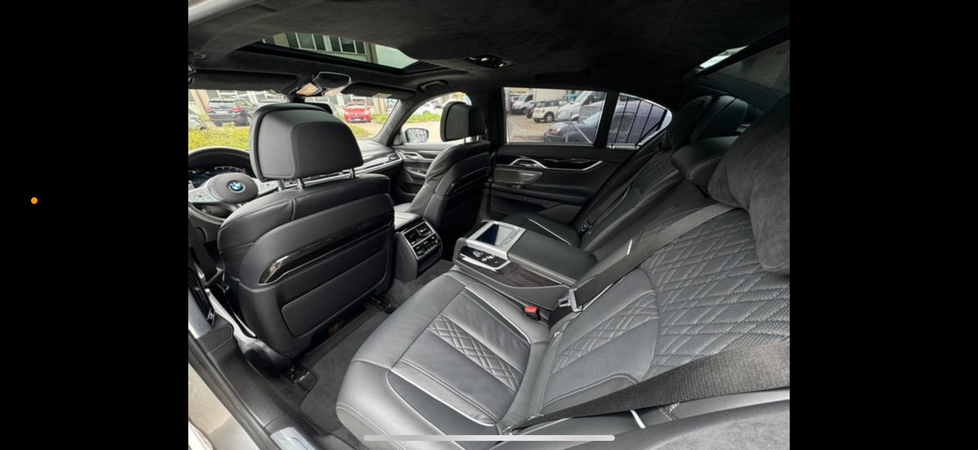BMW 740d xDrive-image-2