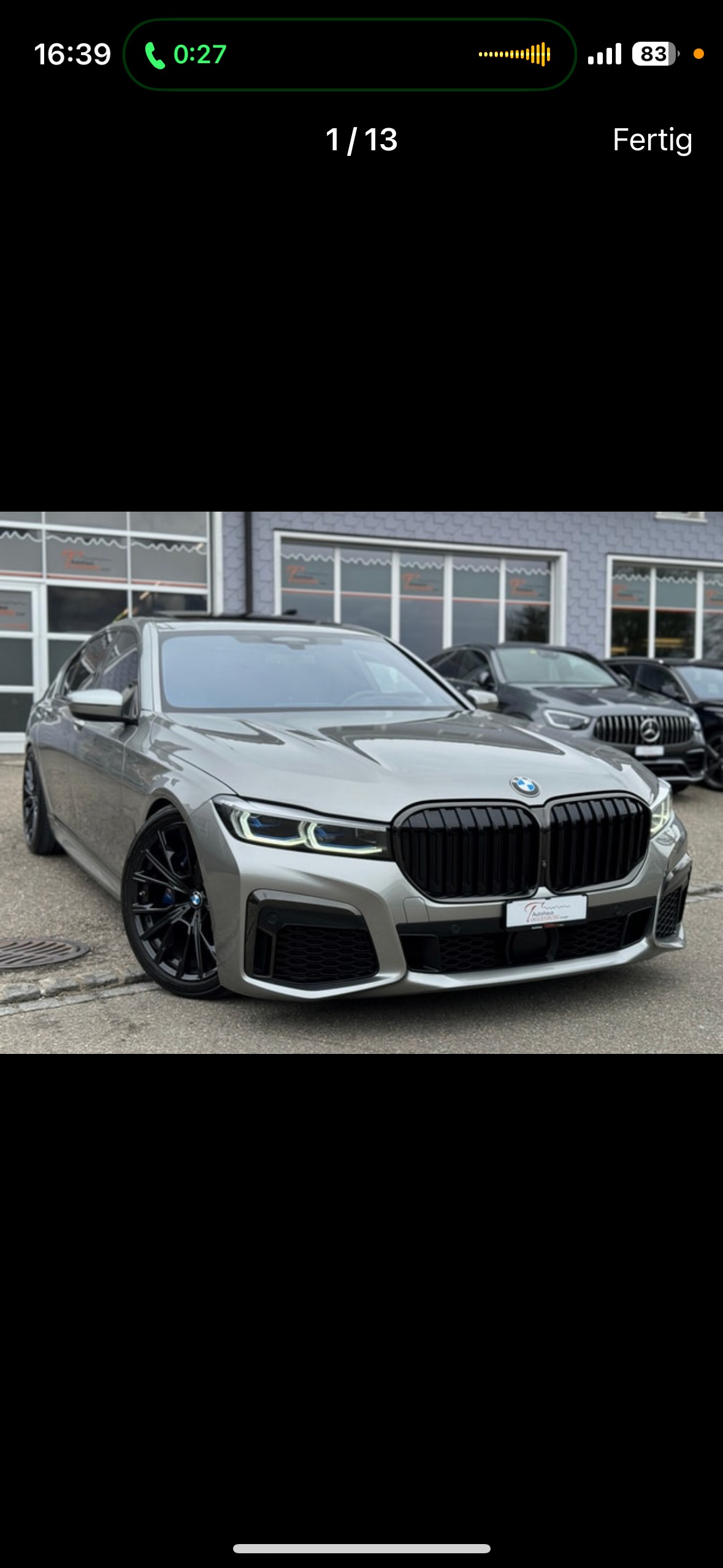 BMW 740d xDrive-image-5