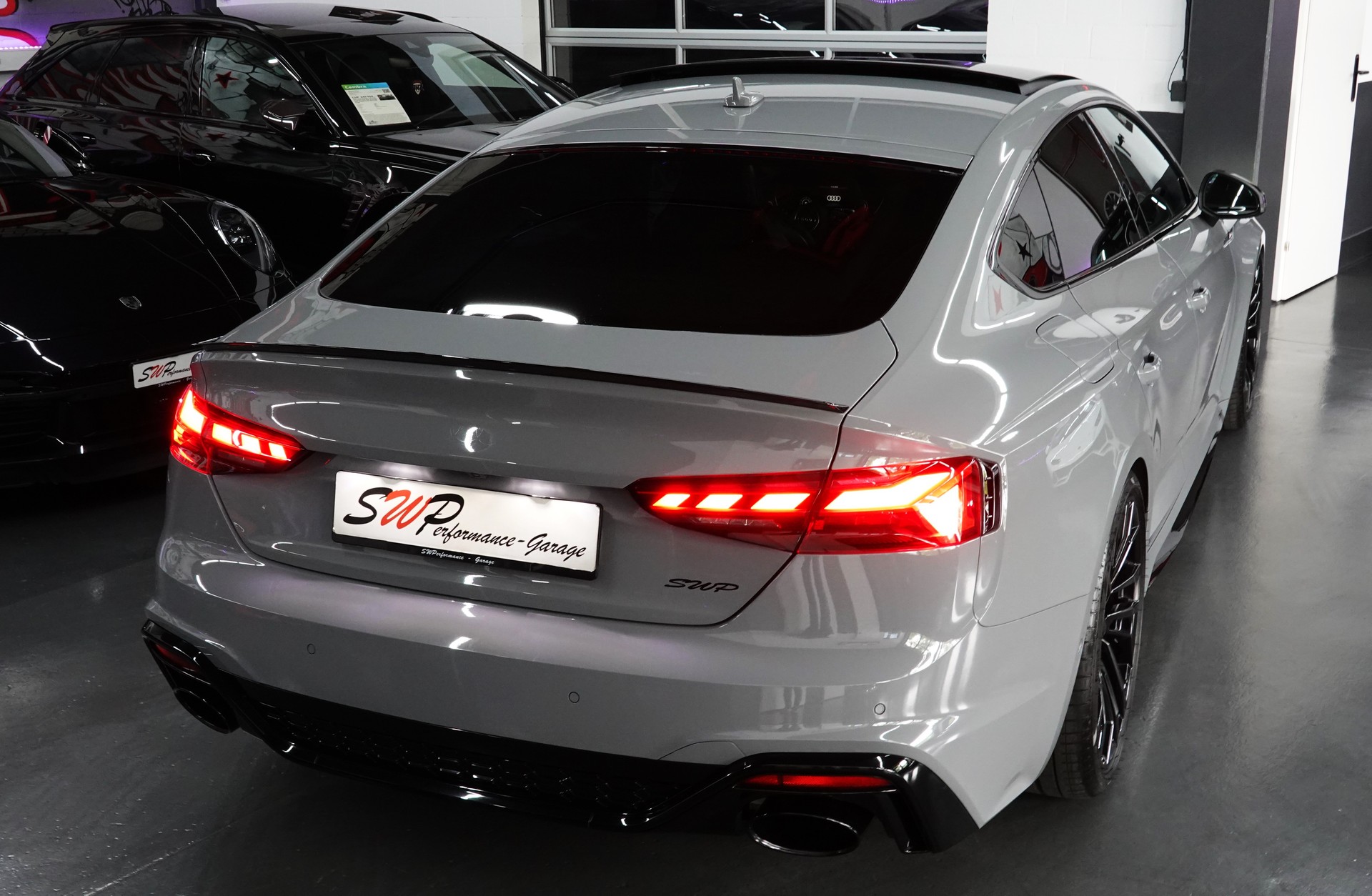 AUDI RS5 SPORTBACK 2.9 TFSI QUATTRO TIPTRONIC NARDO LIMO-image-20