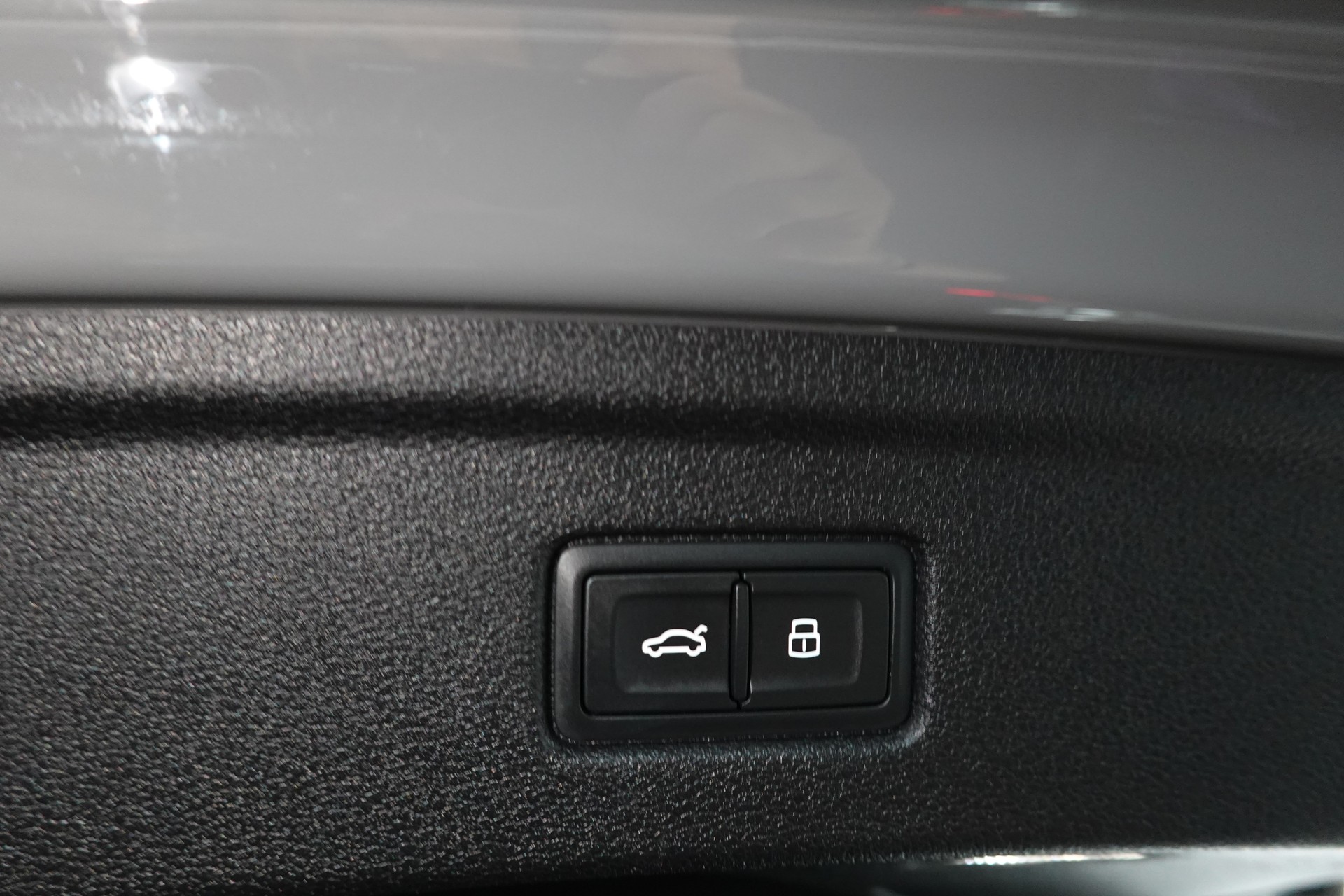 AUDI RS5 SPORTBACK 2.9 TFSI QUATTRO TIPTRONIC NARDO LIMO-image-35