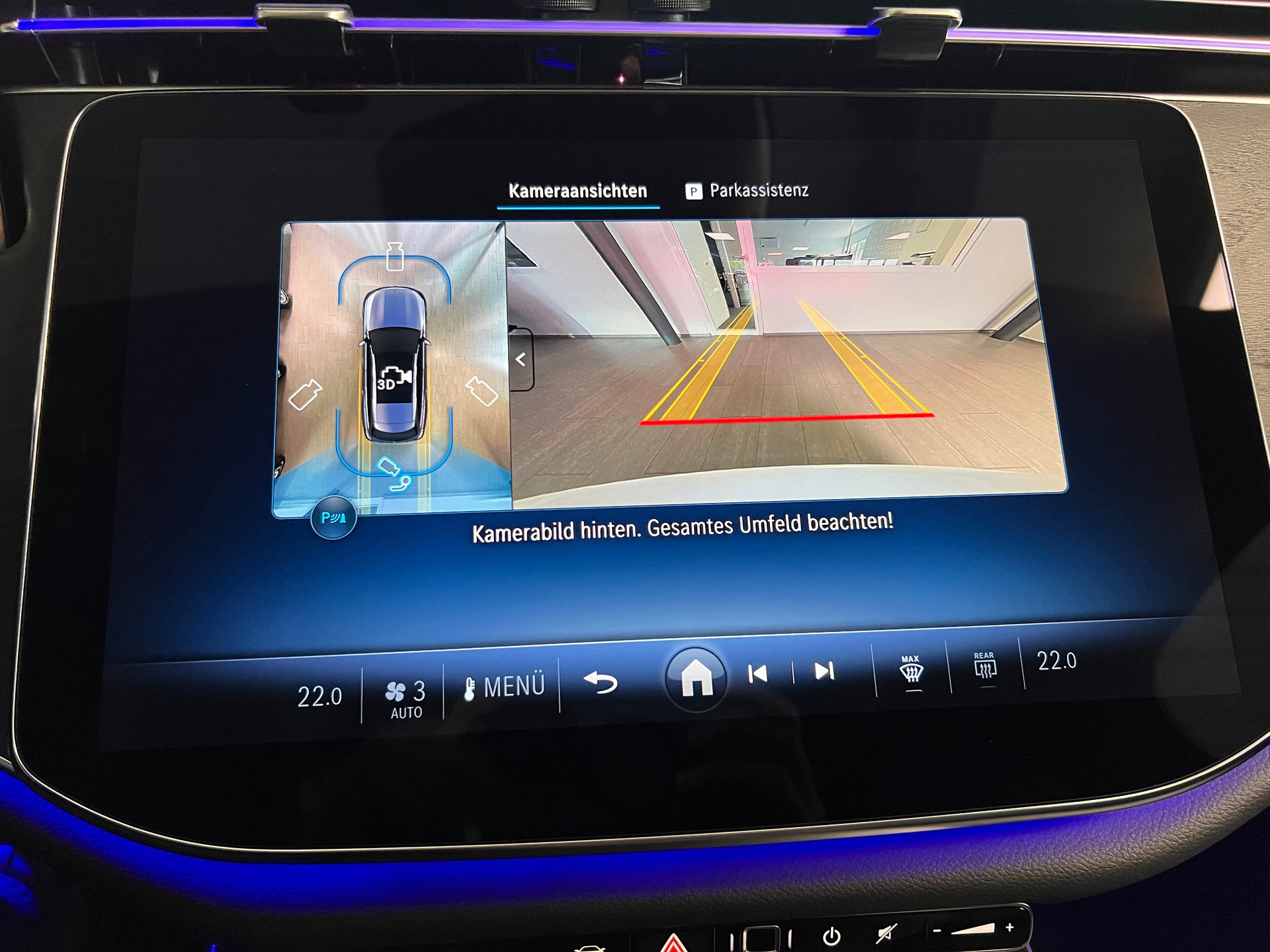 MERCEDES-BENZ E 220 d T 4Matic 9G-Tronic-image-13