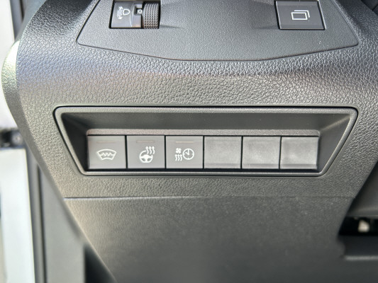 TOYOTA Proace C. Van EV Active L-image-14