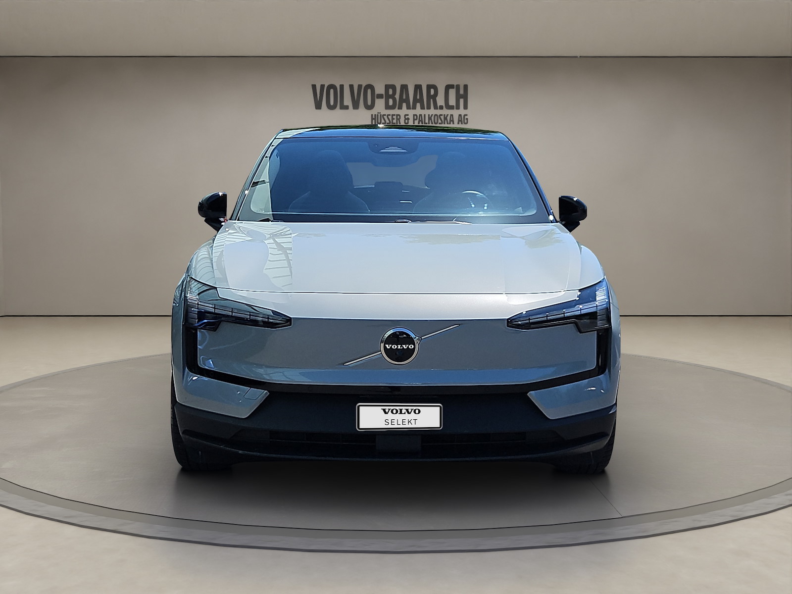 VOLVO EX 30 E60 Twin Ultra Performance AWD-image-7