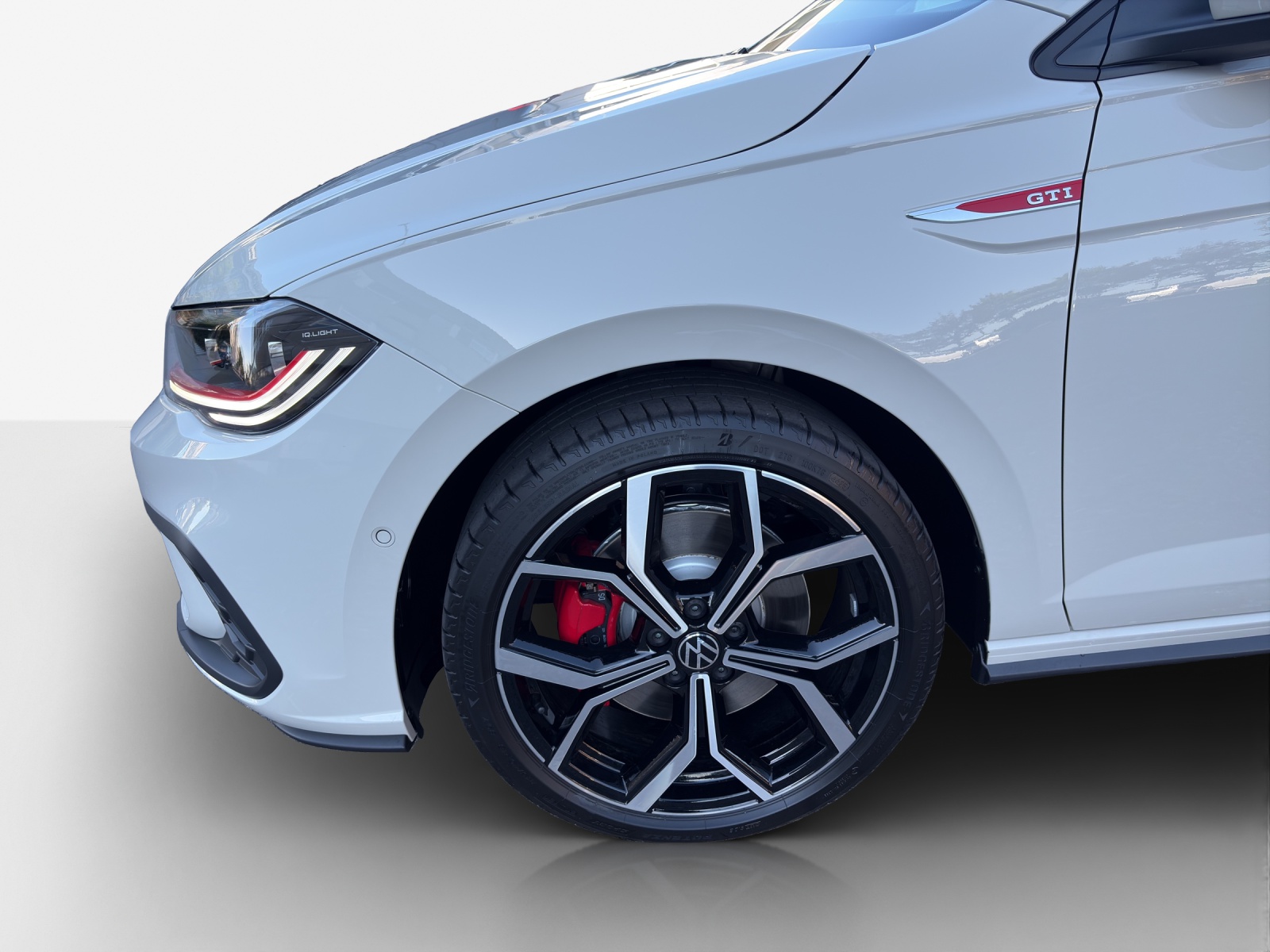 VW Polo 2.0 TSI GTI DSG-image-13