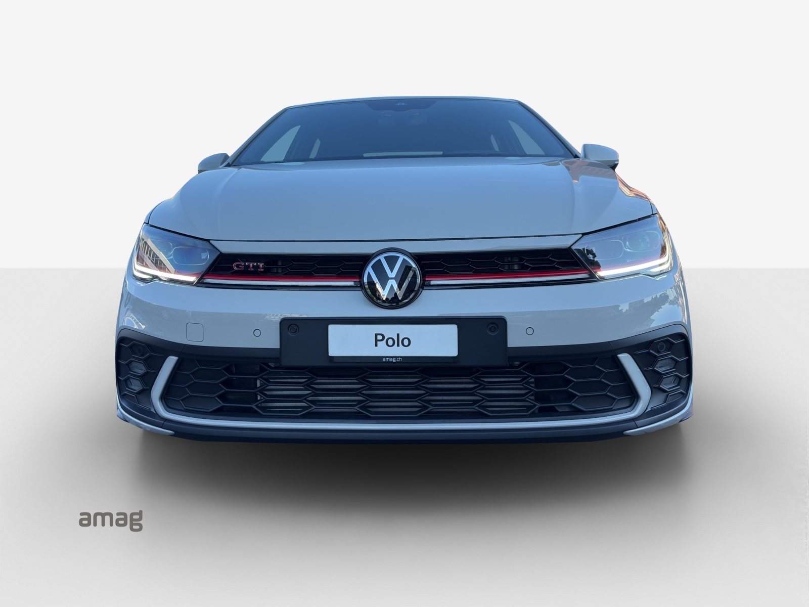 VW Polo 2.0 TSI GTI DSG-image-6