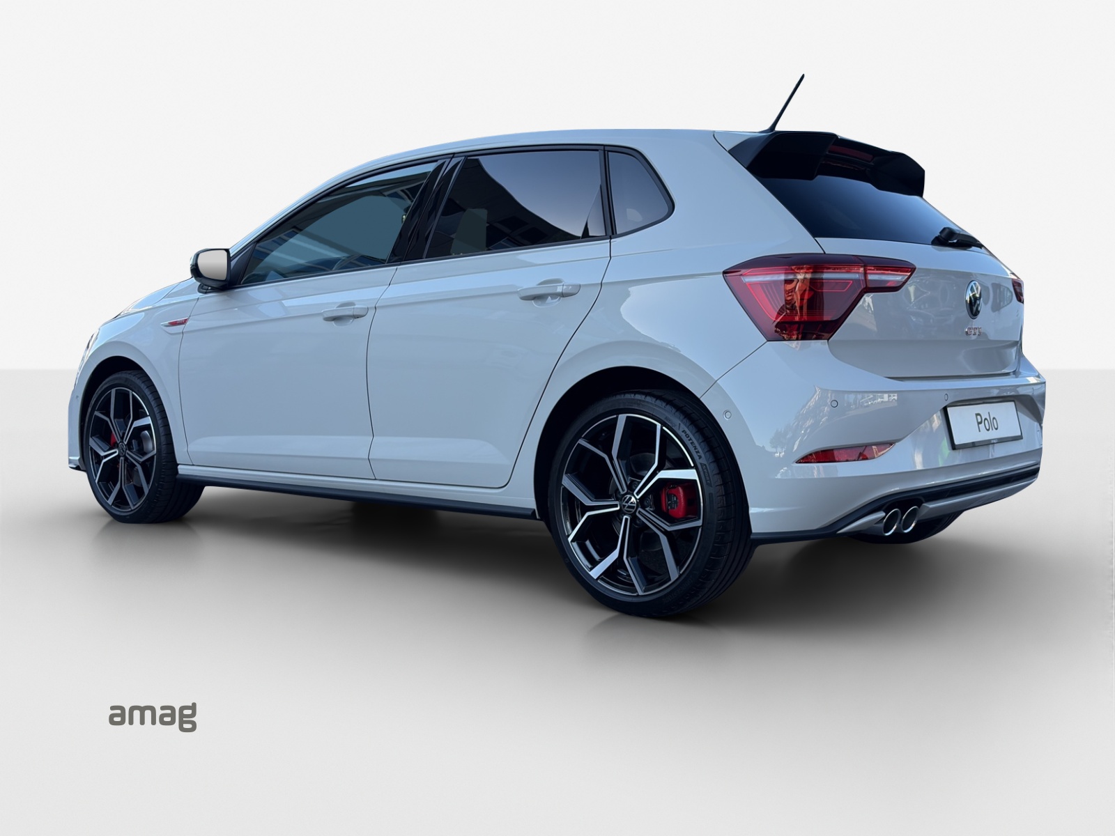 VW Polo 2.0 TSI GTI DSG-showroom-element-2