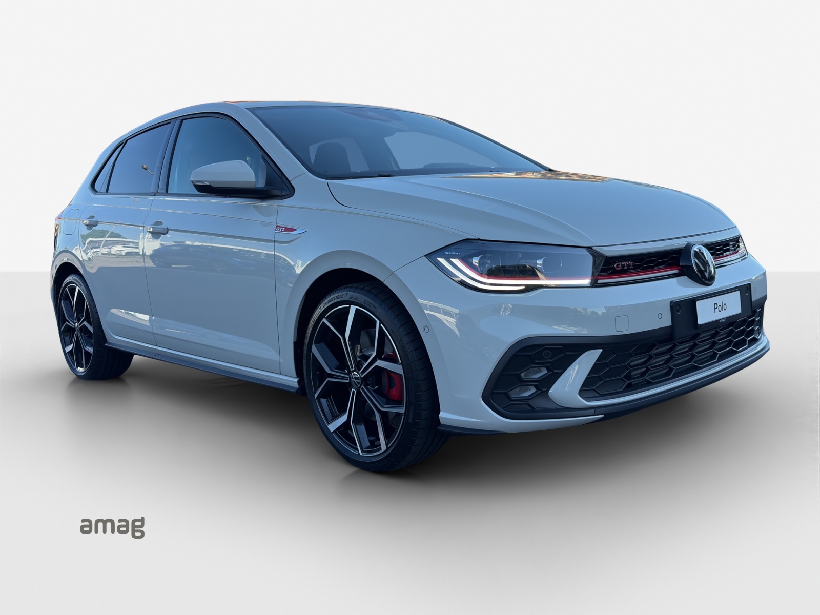VW Polo 2.0 TSI GTI DSG-image-5