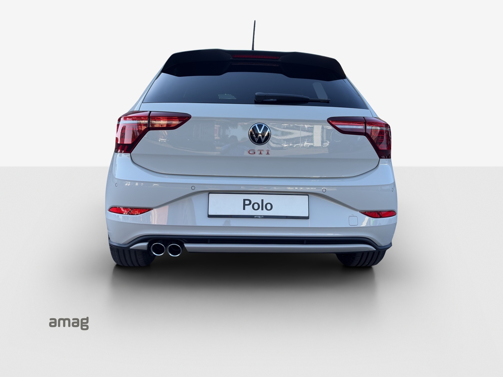 VW Polo 2.0 TSI GTI DSG-showroom-element-3