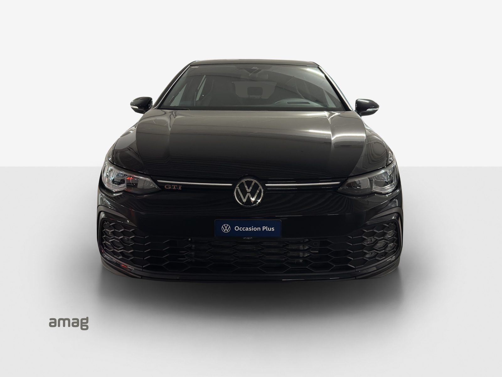 VW Golf 2.0 TSI GTI DSG-image-4