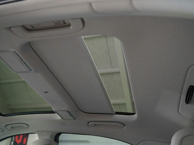 MERCEDES-BENZ S 400 4Matic 7G-Tronic pneus et Jantes Aversus 20’’ Neuf-image-14