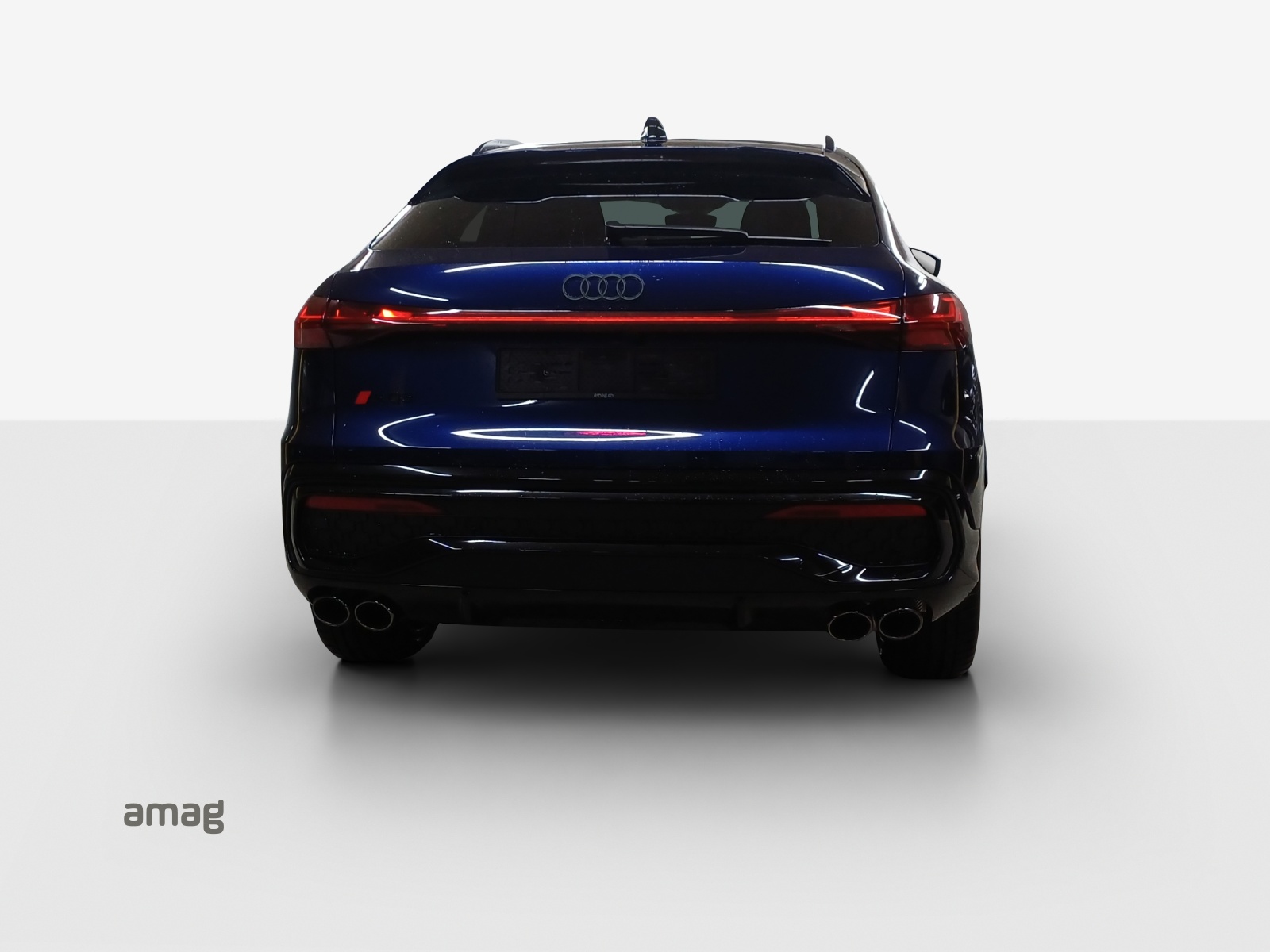 AUDI SQ5 Sportback TFSI quattro S-tronic-image-3