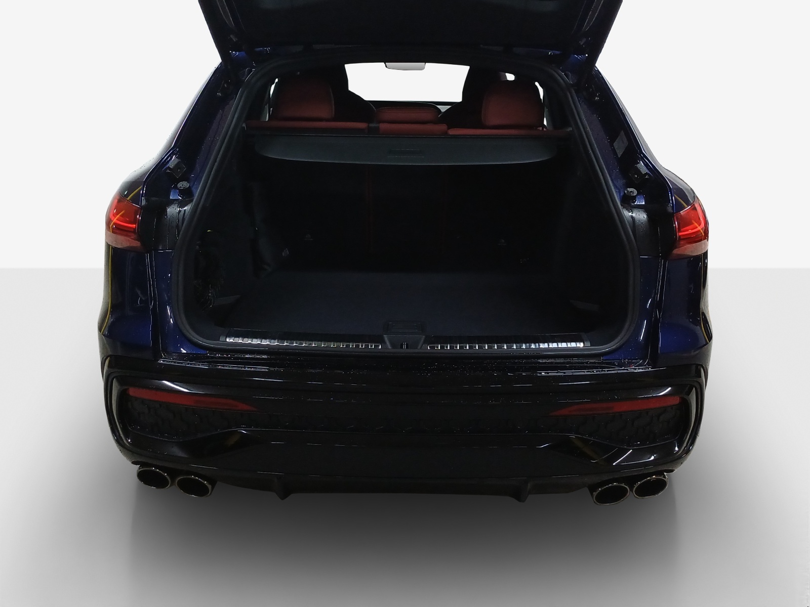 AUDI SQ5 Sportback TFSI quattro S-tronic-image-12