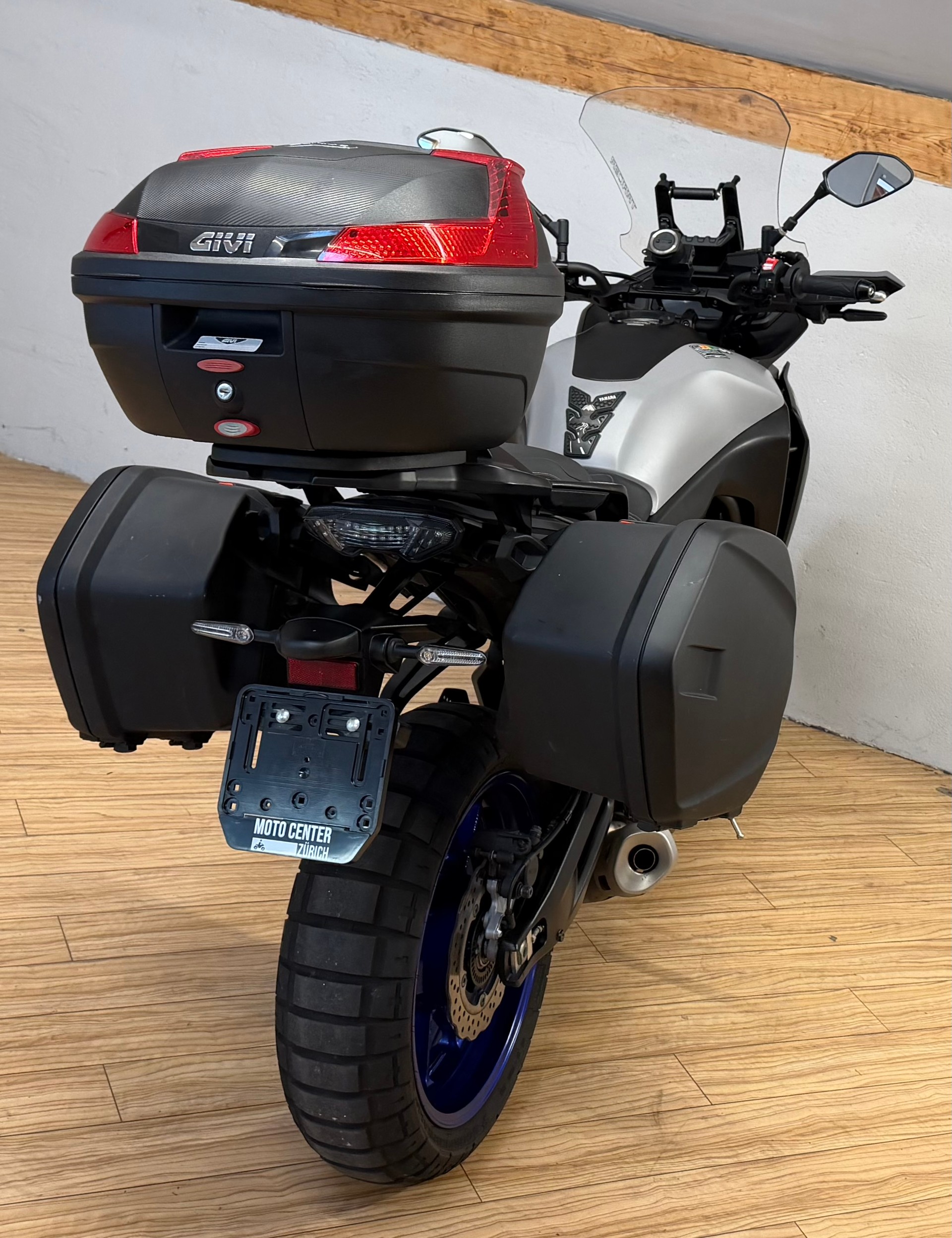 YAMAHA Tracer 7 (35kW)-showroom-element-2