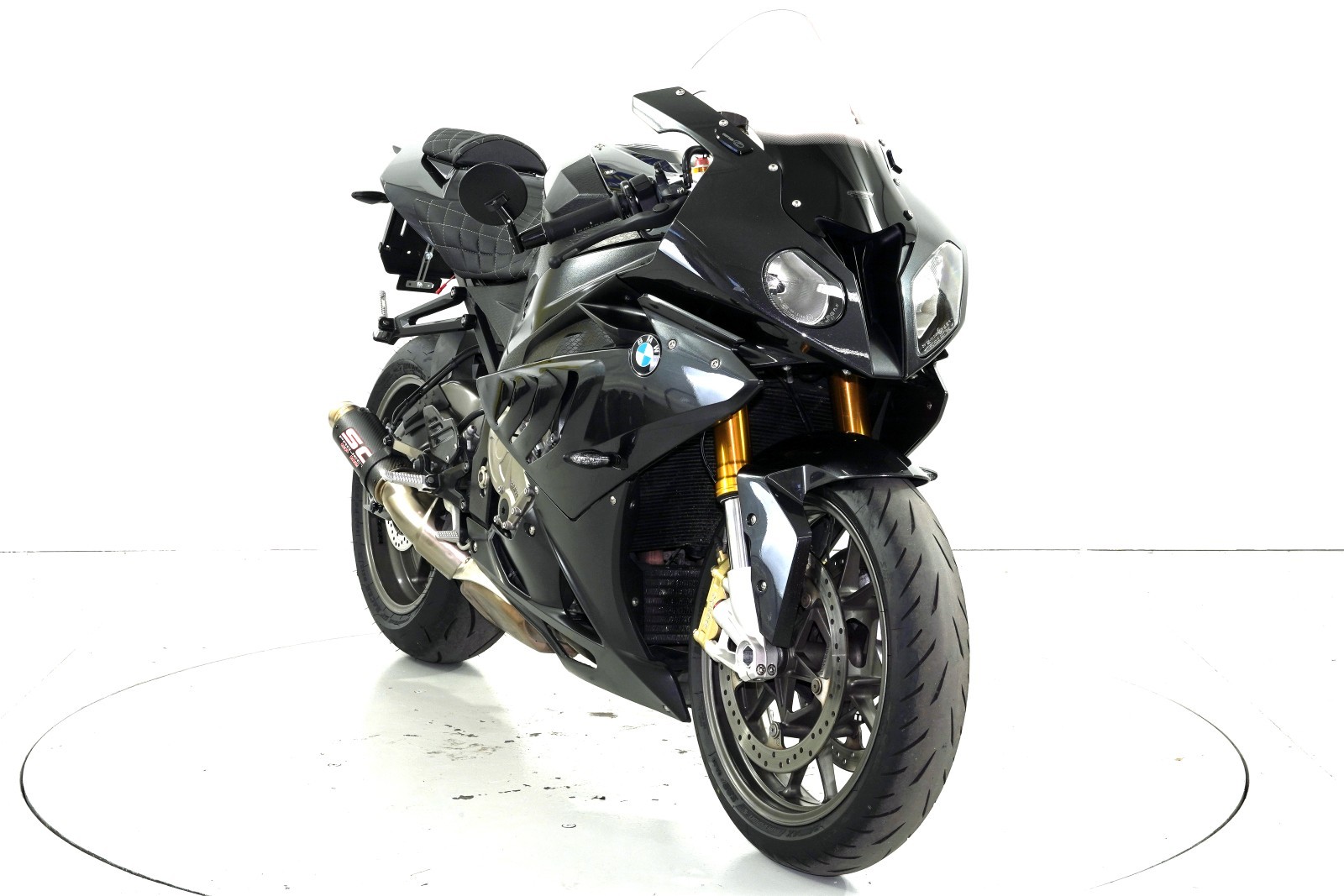 BMW S 1000 RR ABS+DTC-showroom-element-1