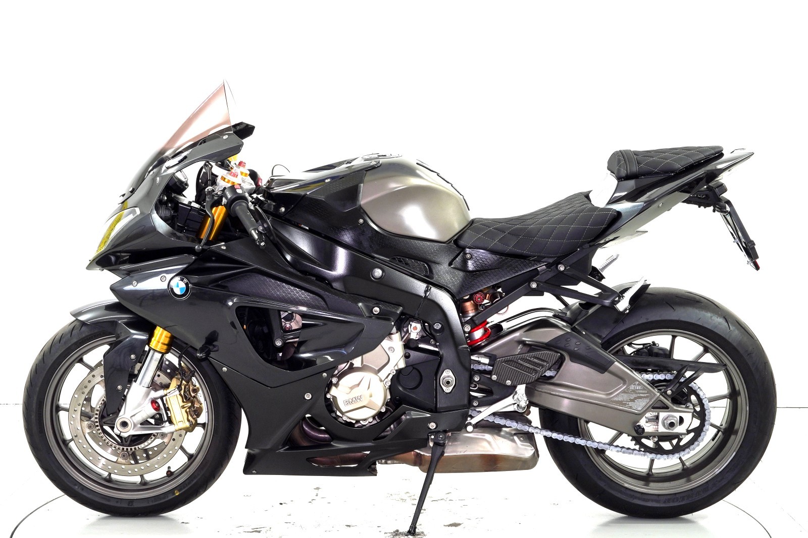 BMW S 1000 RR ABS+DTC-image-4