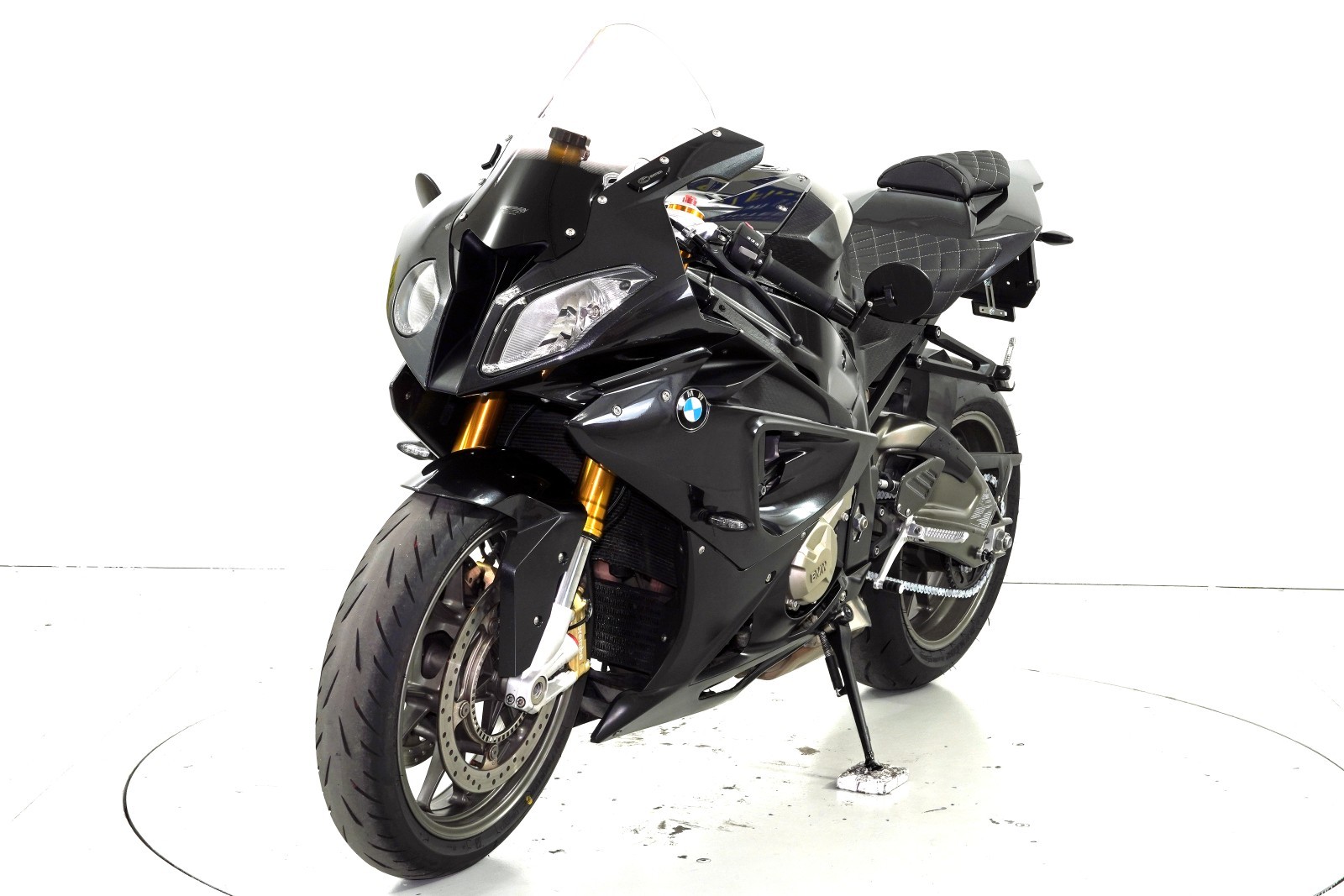 BMW S 1000 RR ABS+DTC-showroom-element-2