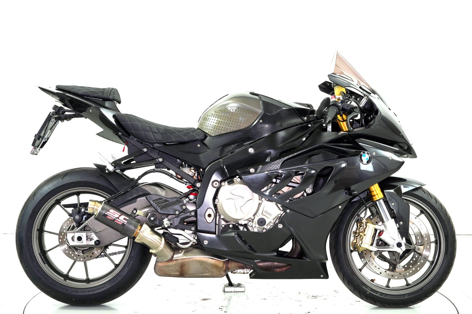 BMW S 1000 RR ABS+DTC-showroom-element-3