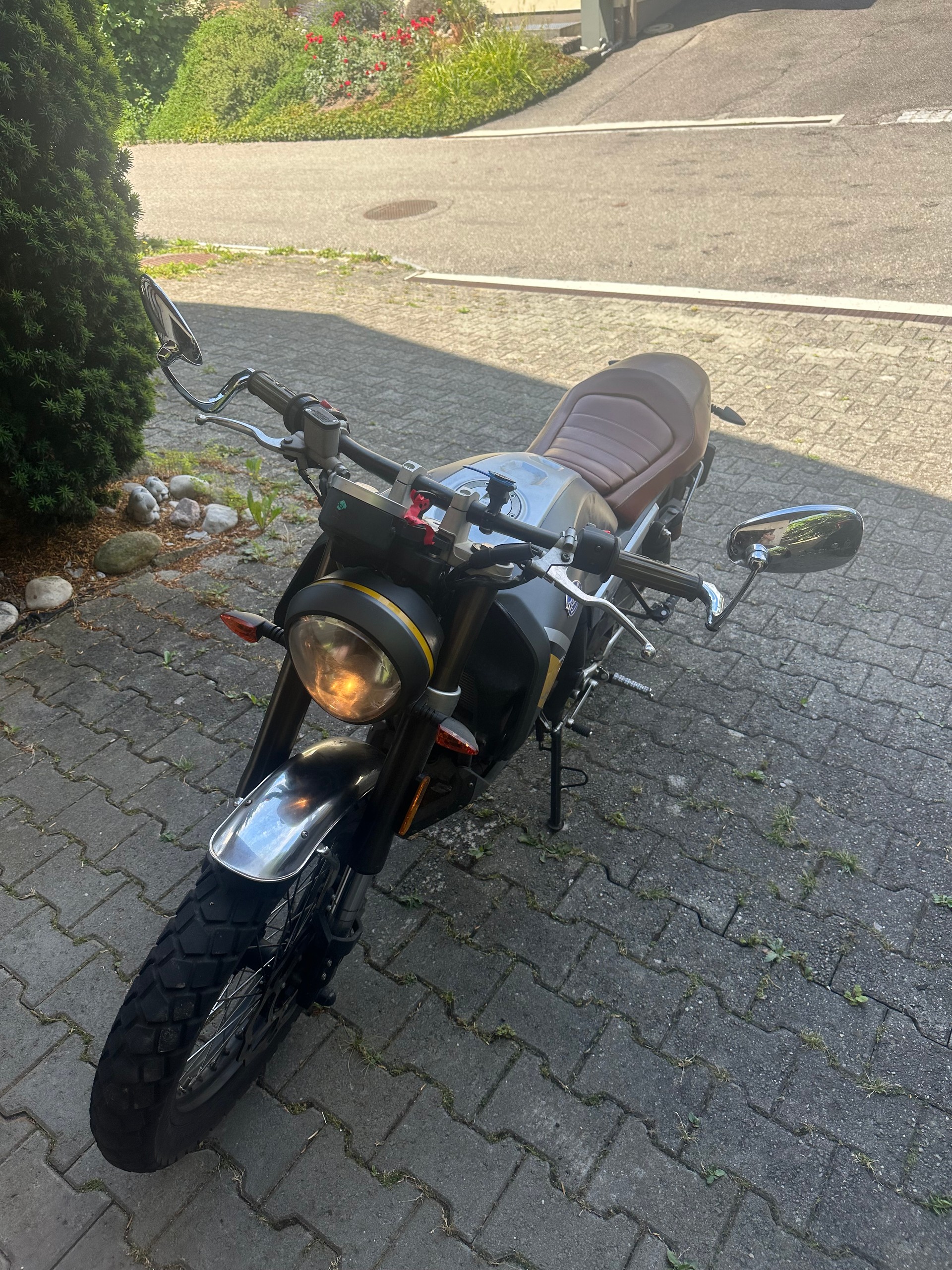 MONDIAL HPS 125-image-4