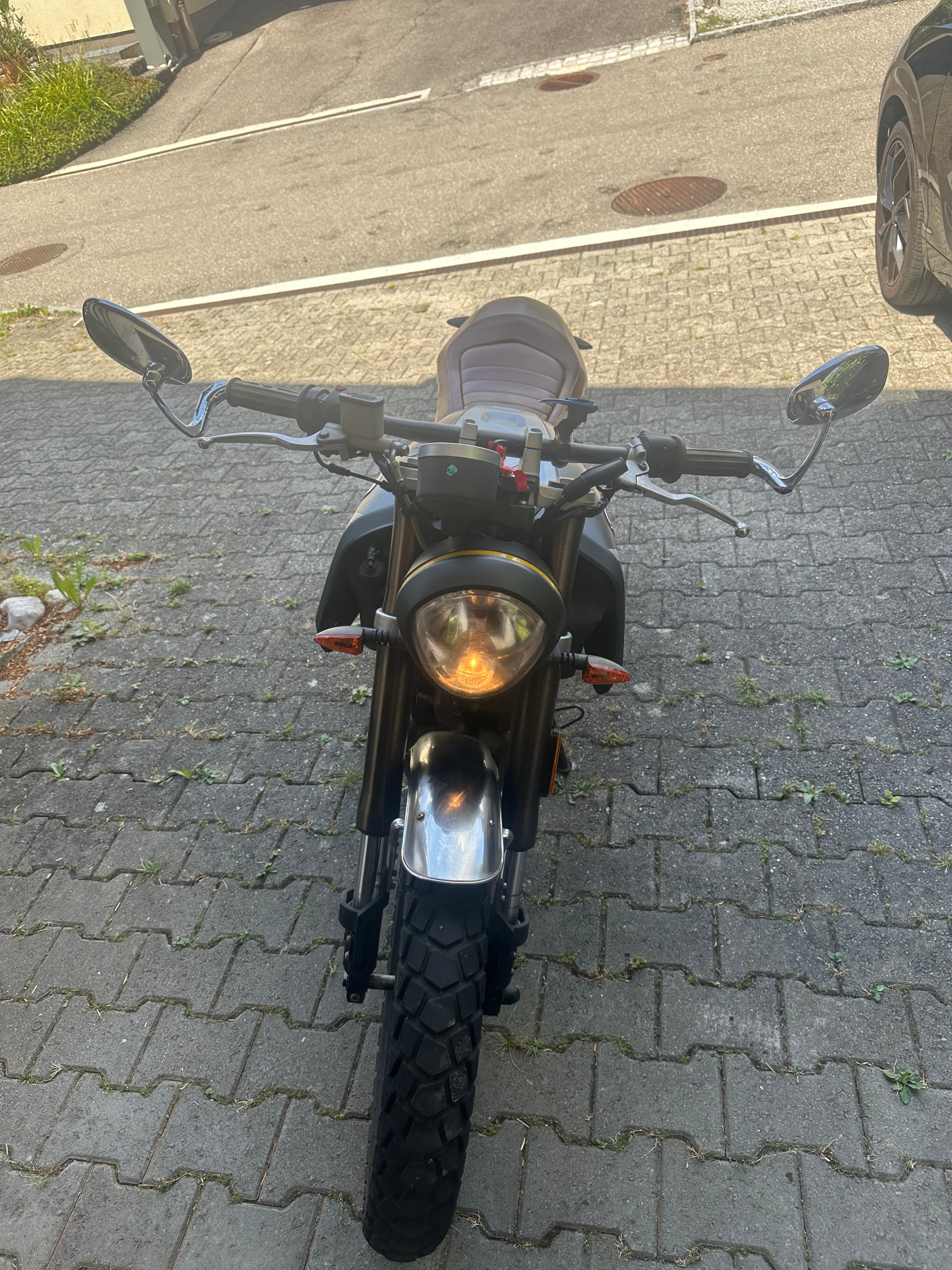 MONDIAL HPS 125-image-6