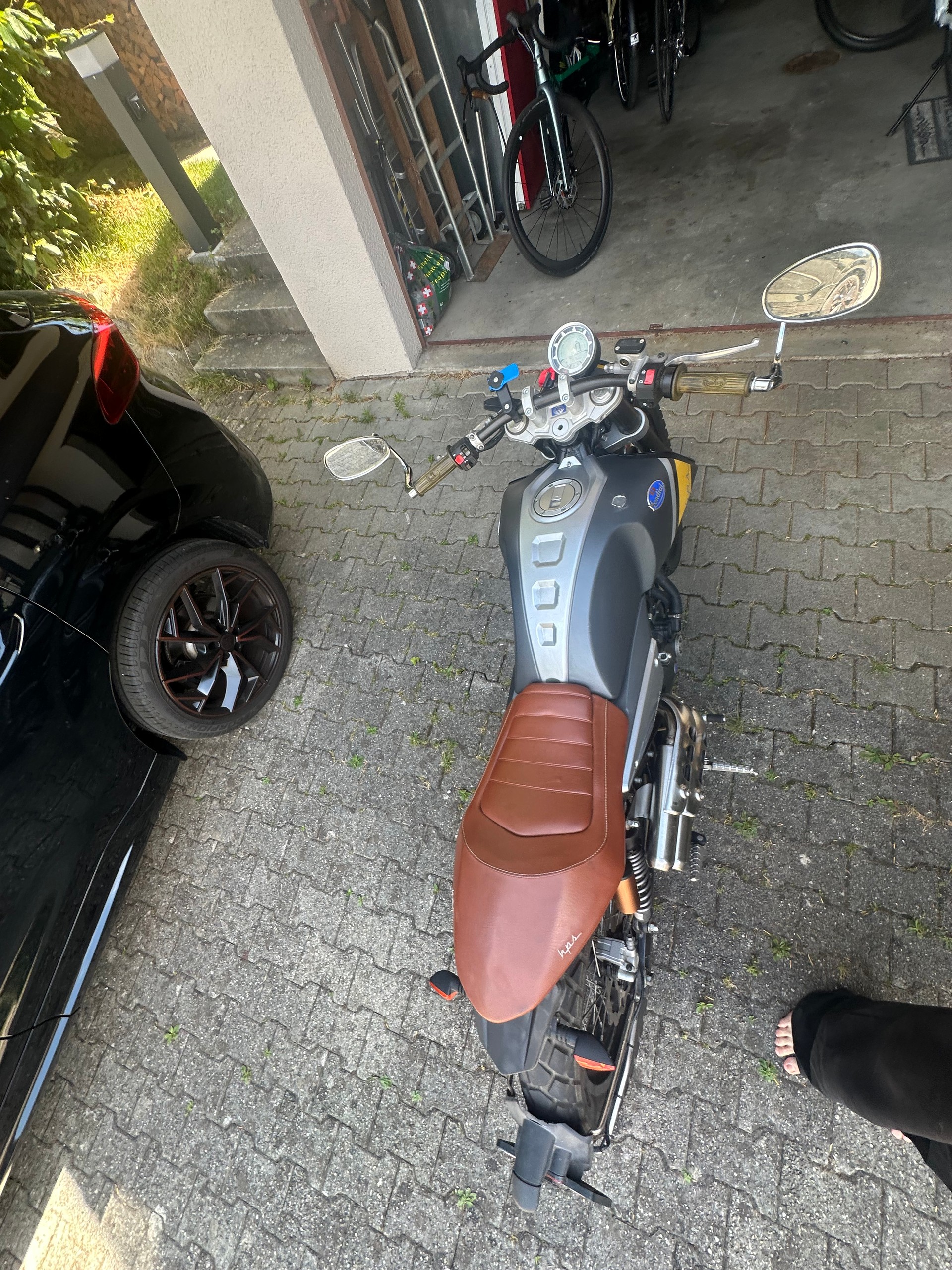 MONDIAL HPS 125-image-7