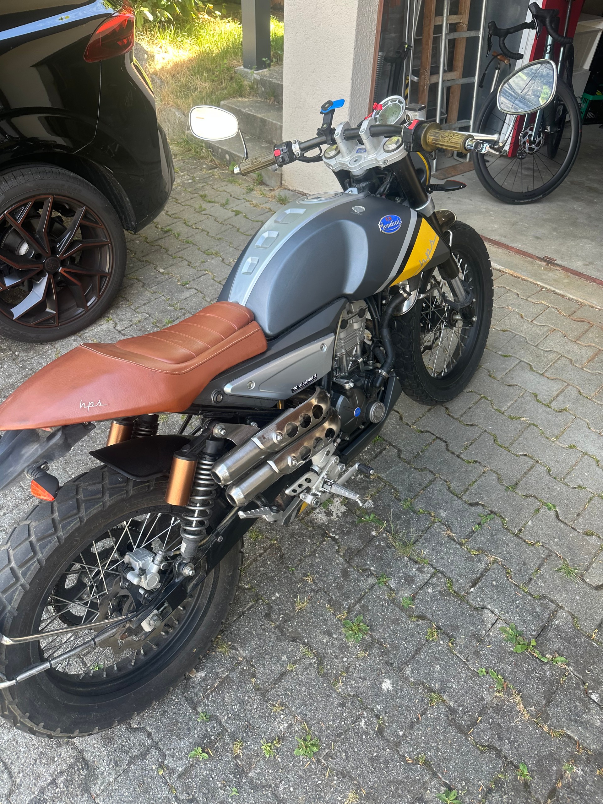 MONDIAL HPS 125-image-2