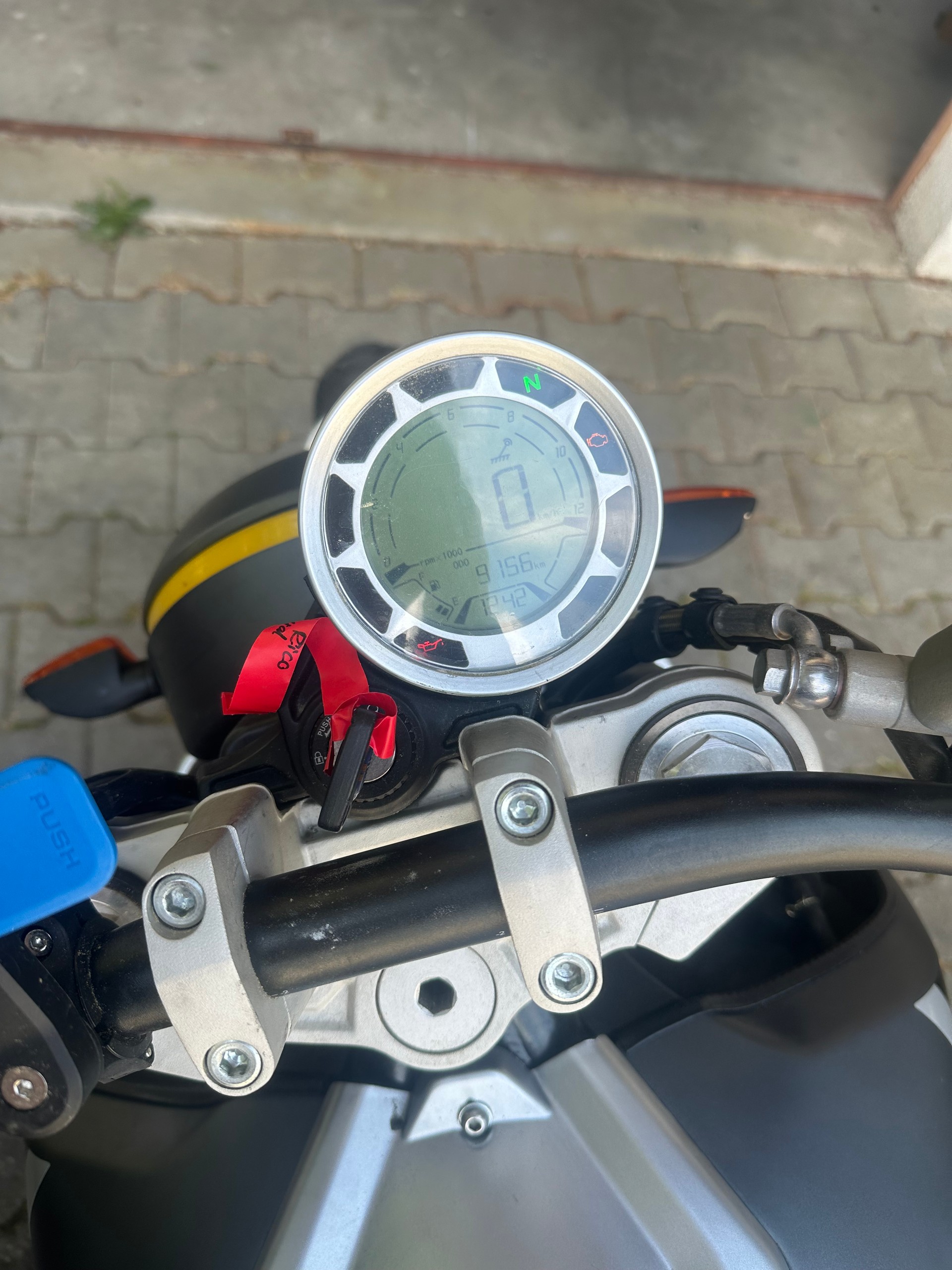 MONDIAL HPS 125-image-5