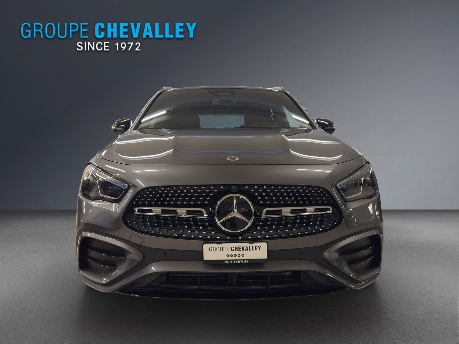 MERCEDES-BENZ GLA 220 4M-image-3
