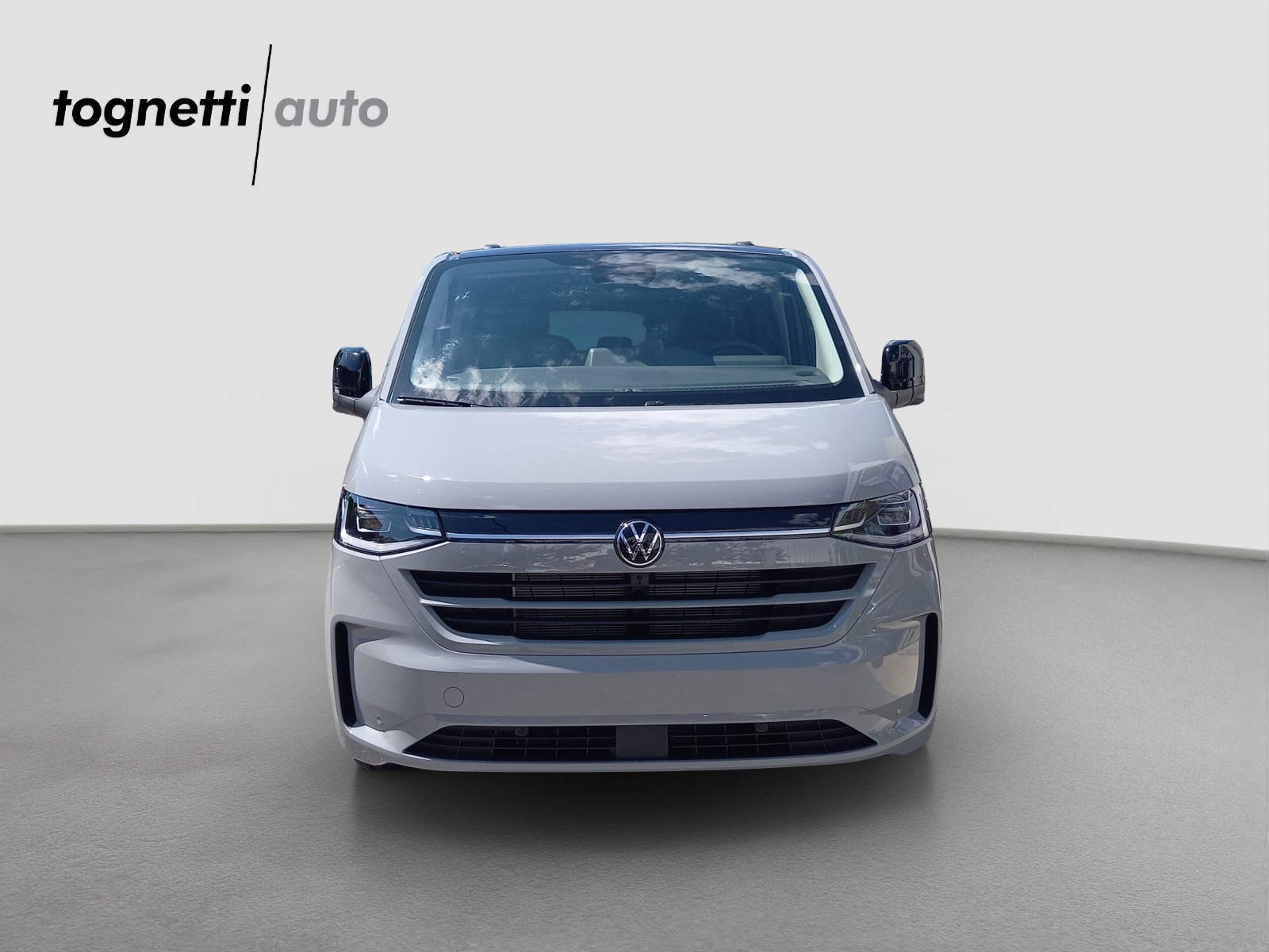 VW Caravelle 2.0 TDI Edition Aut.8 4 Motion-image-6
