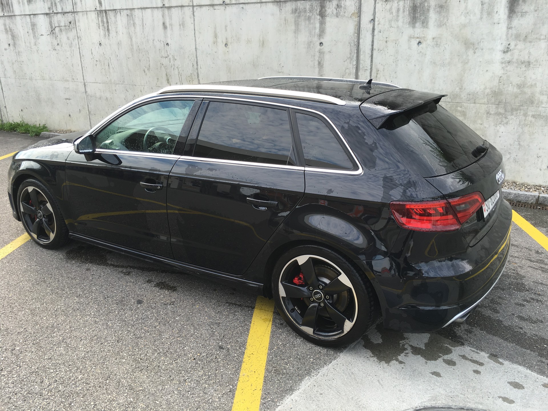 AUDI S3-image-3