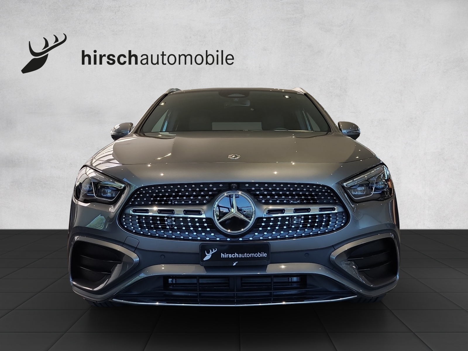 MERCEDES-BENZ GLA 220 4Matic 8G-DCT-image-5