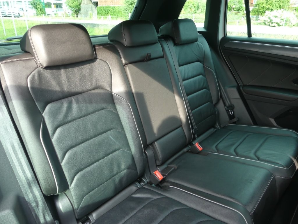 VW Tiguan 2.0TSI Highline 4Motion DSG-image-12