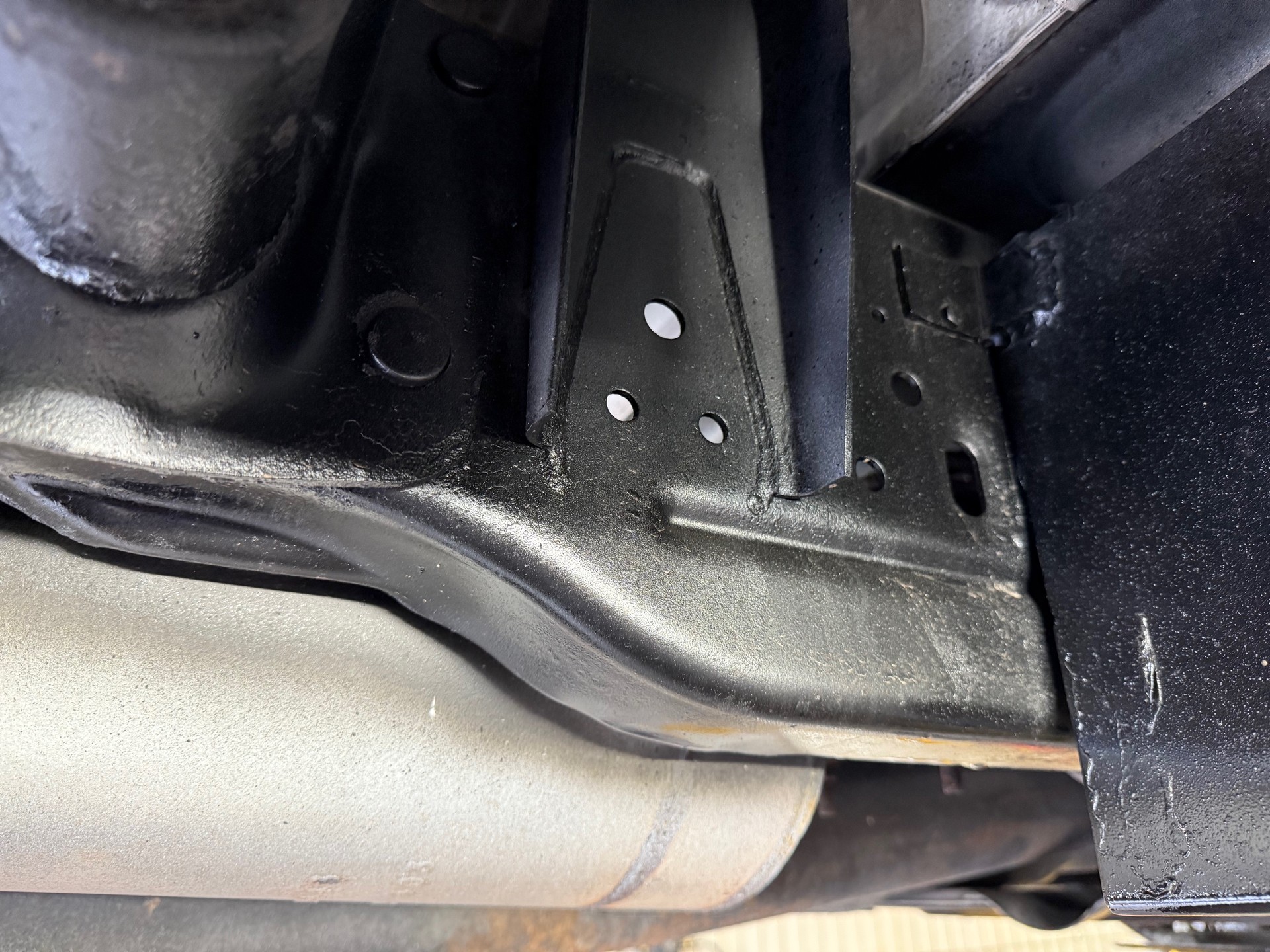 DODGE 2500 Cummins Diesel-image-15