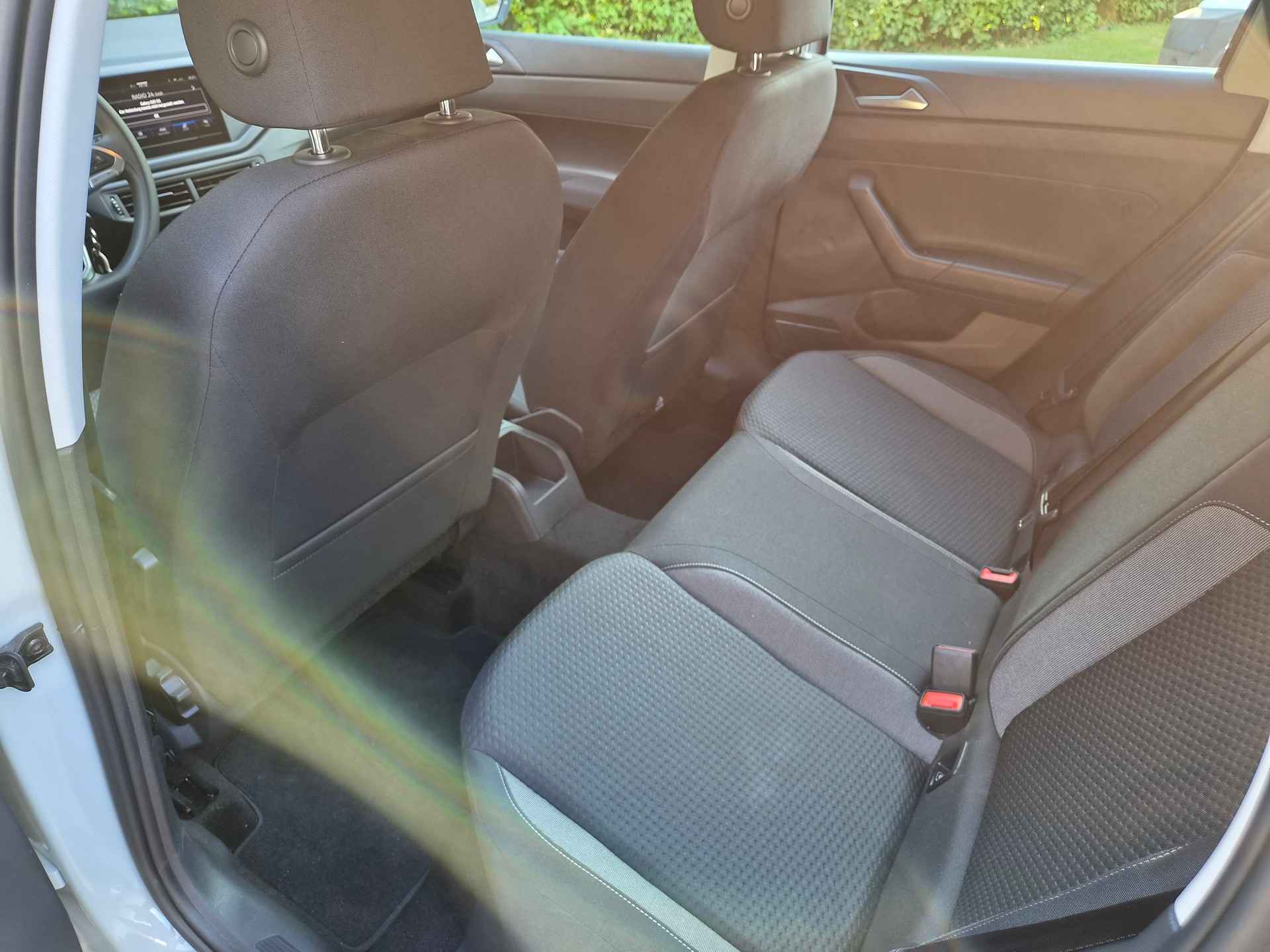 VW 1.0 TSI Basis-image-5