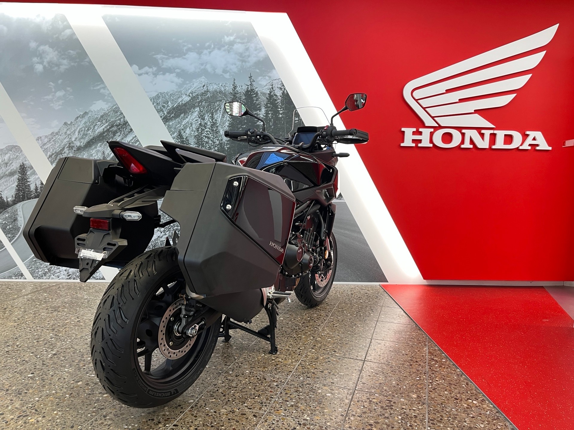 HONDA CB 1000 GT-showroom-element-3