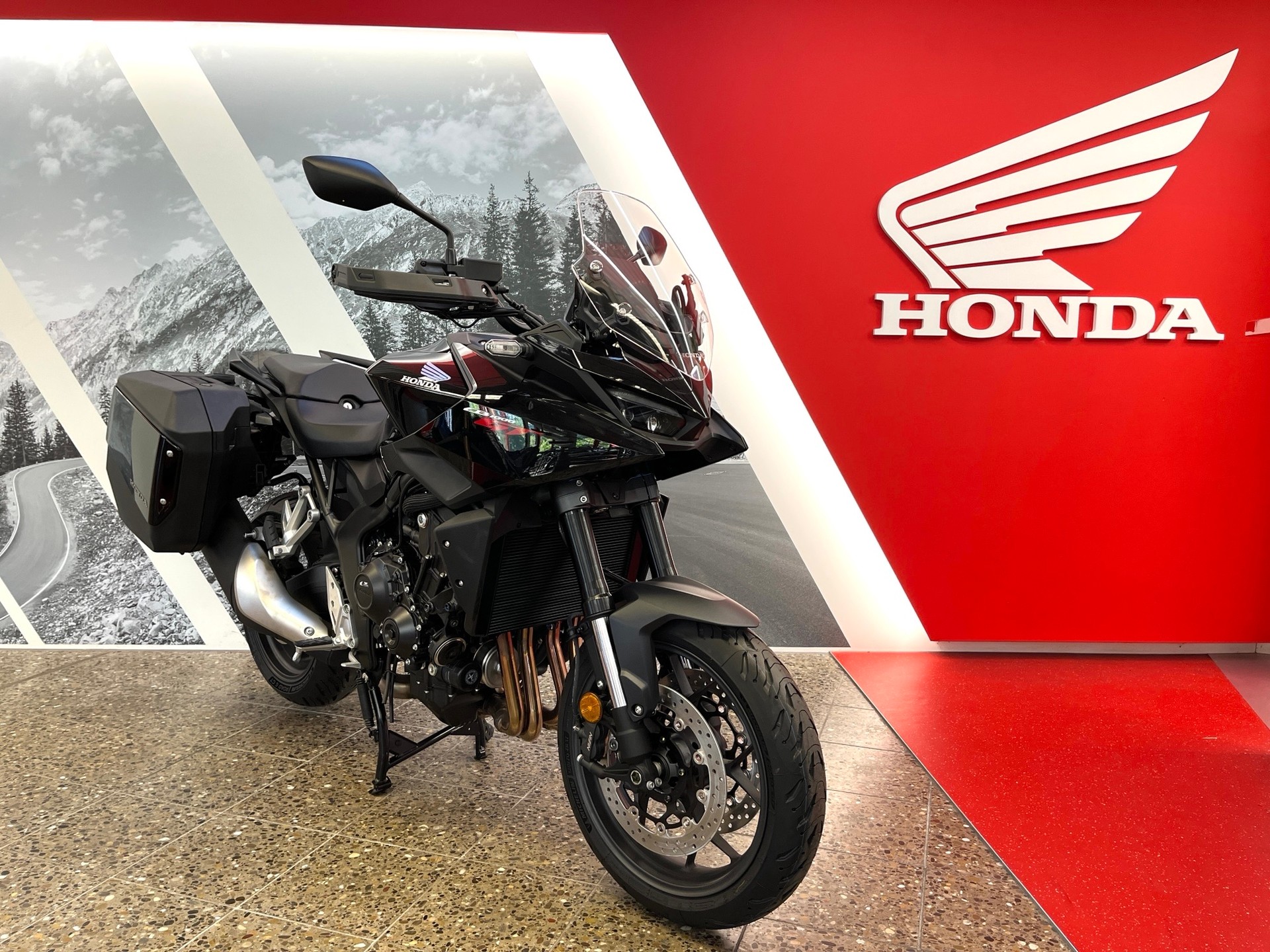 HONDA CB 1000 GT-showroom-element-2