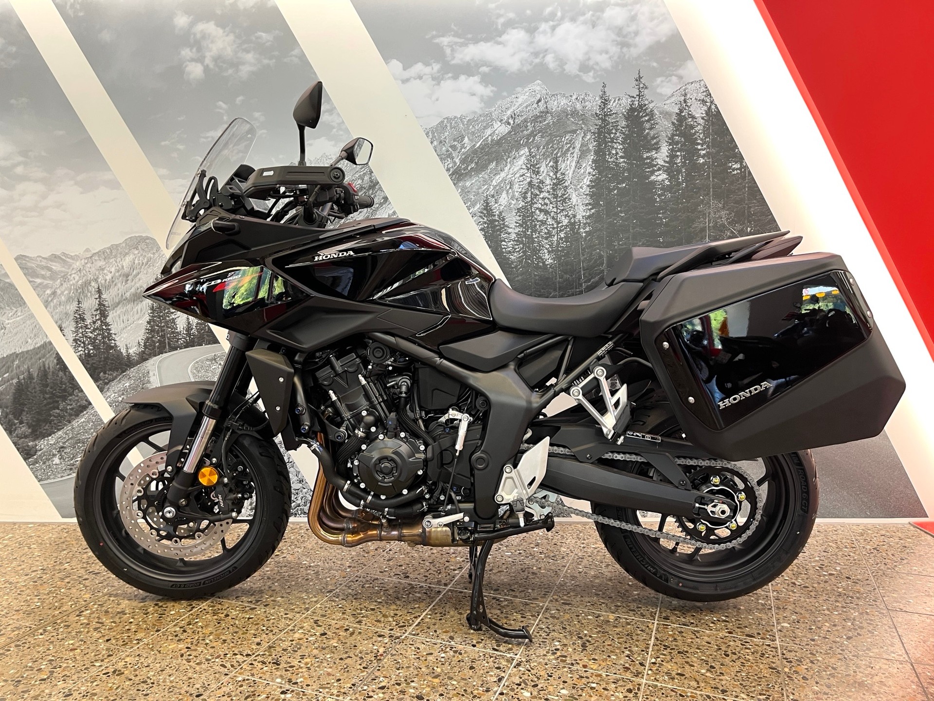 HONDA CB 1000 GT-showroom-element-1
