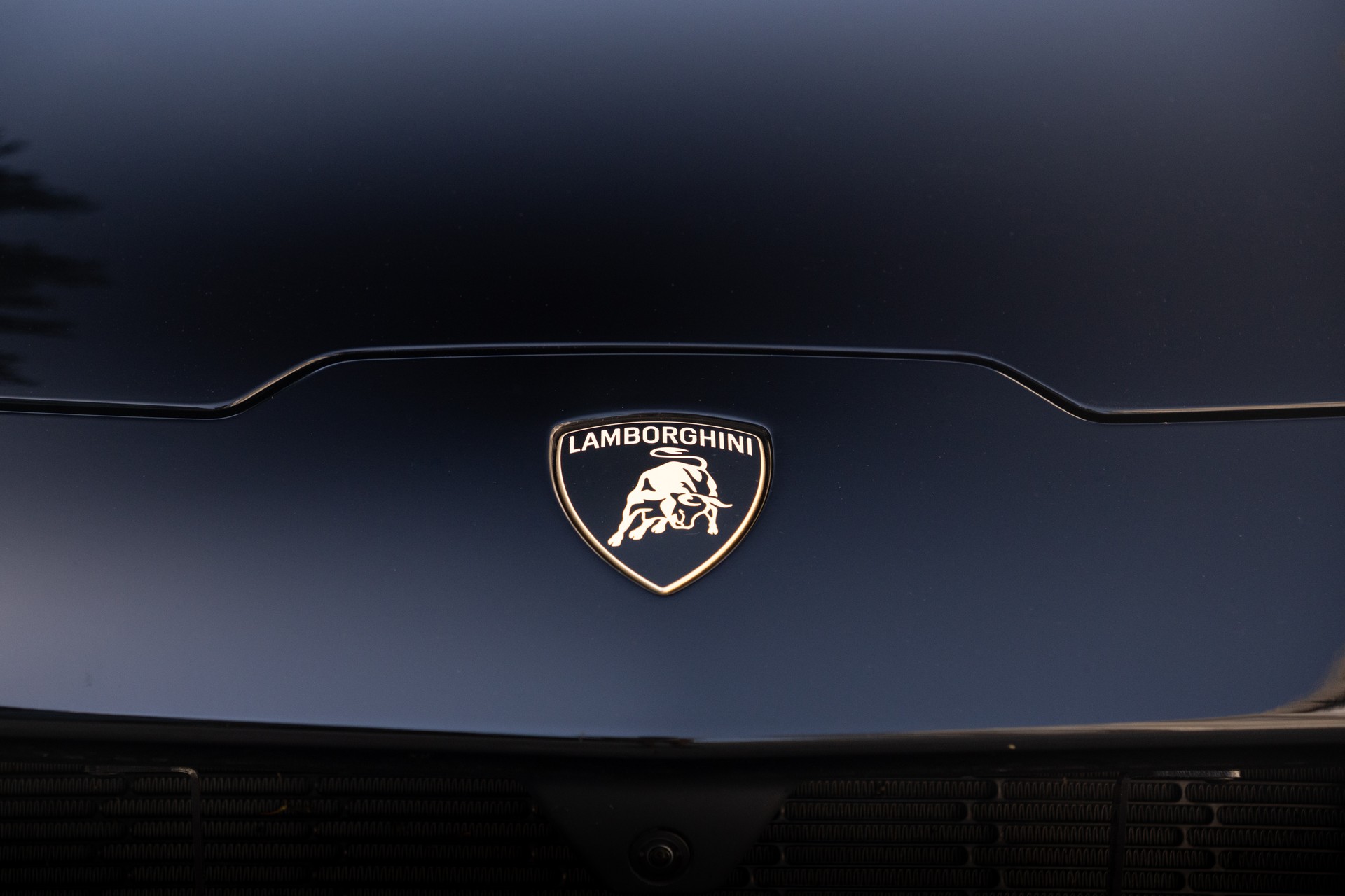 LAMBORGHINI 4.0-image-1
